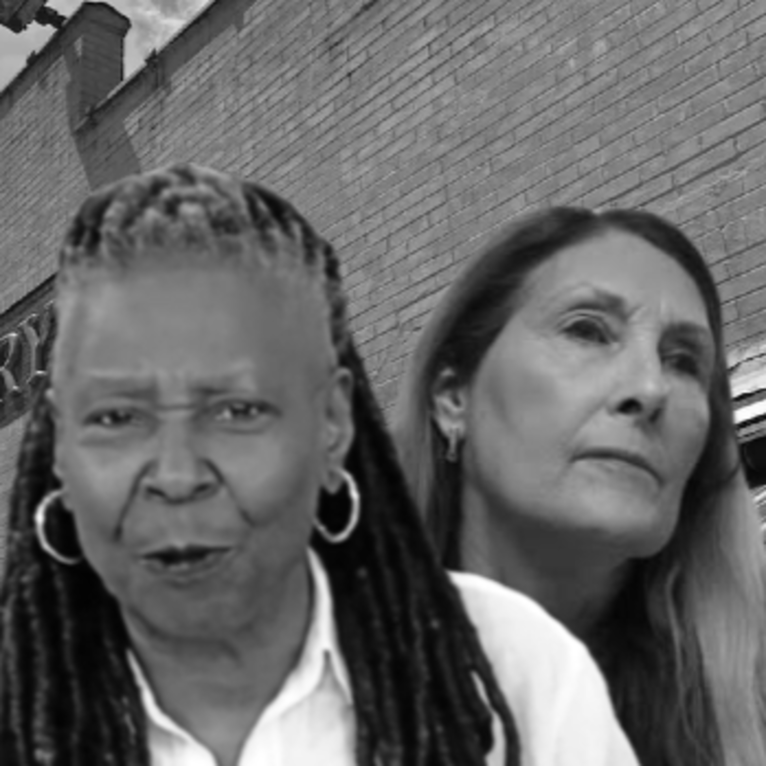 The Ham Radio Show presents: Cold Cuts