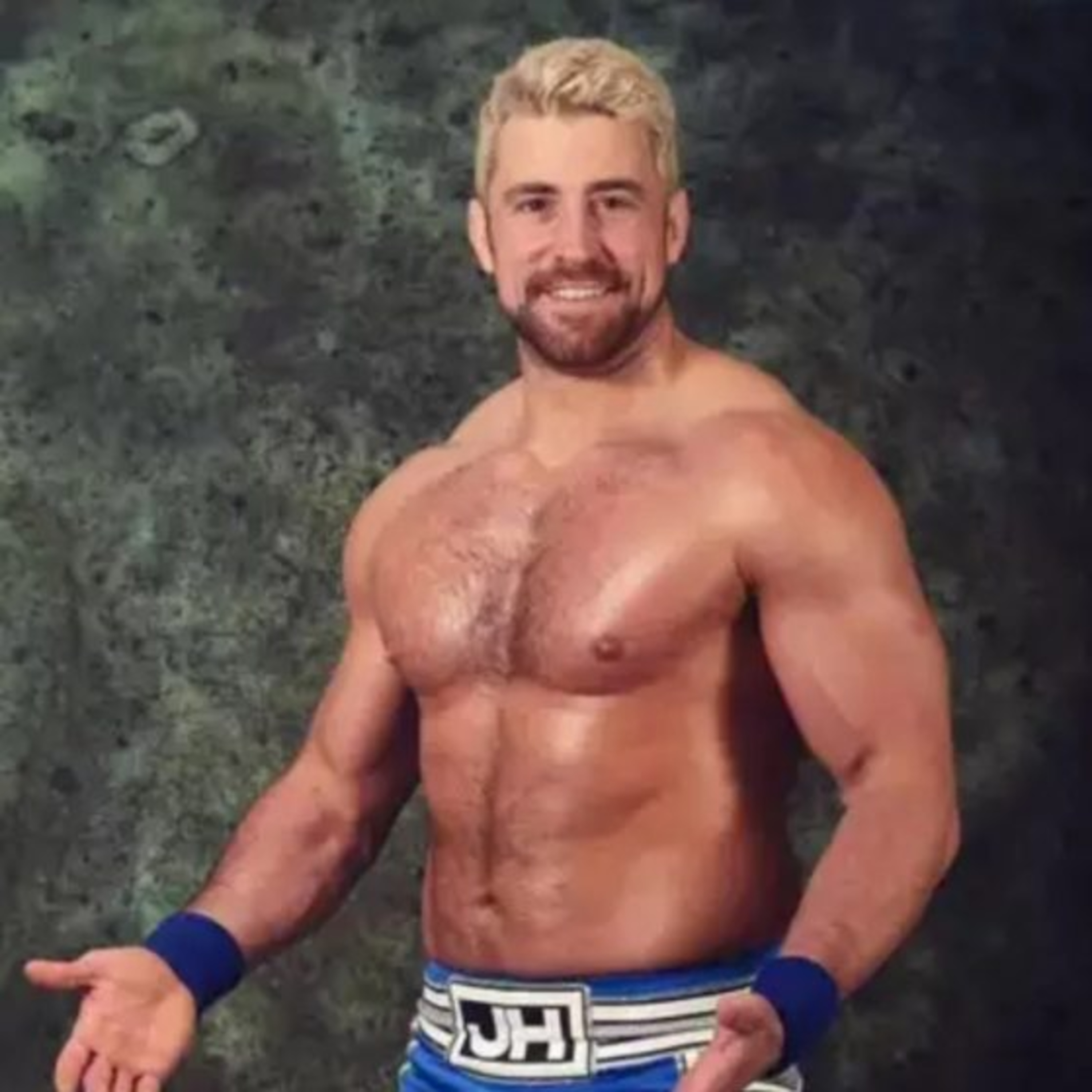 The Ham Radio Show presents: Cold Cuts