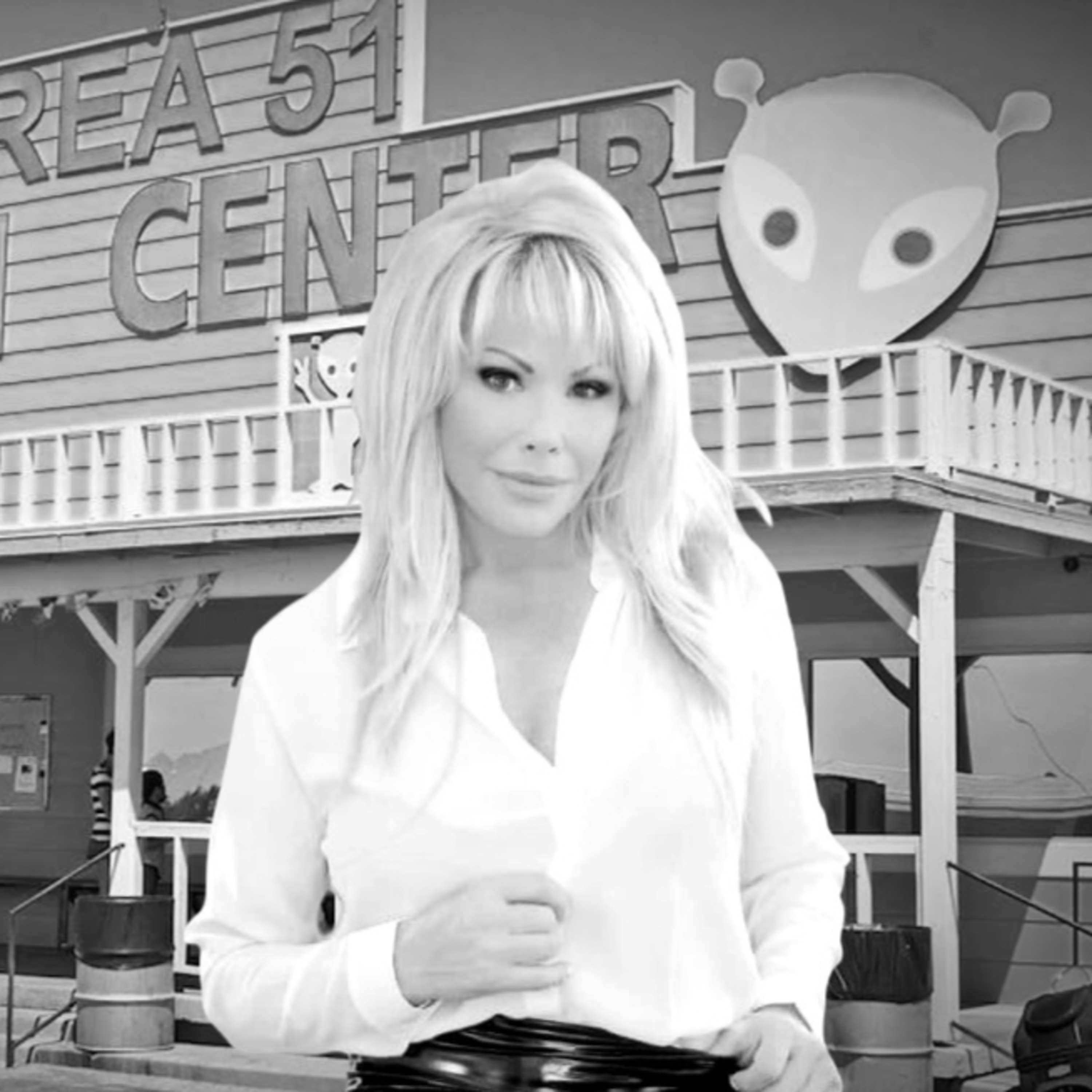 The Ham Radio Show presents: Cold Cuts