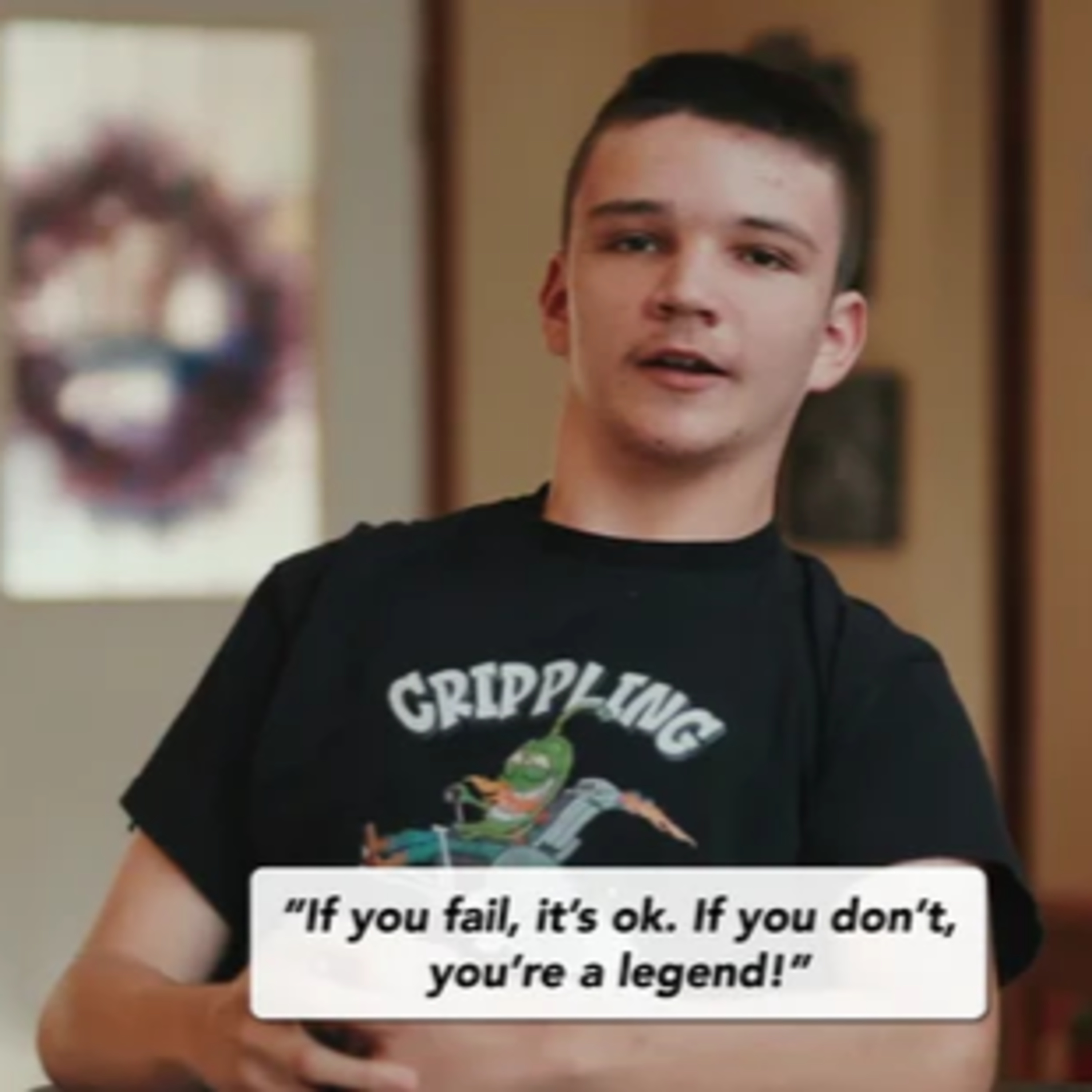 The Ham Radio Show presents: Cold Cuts