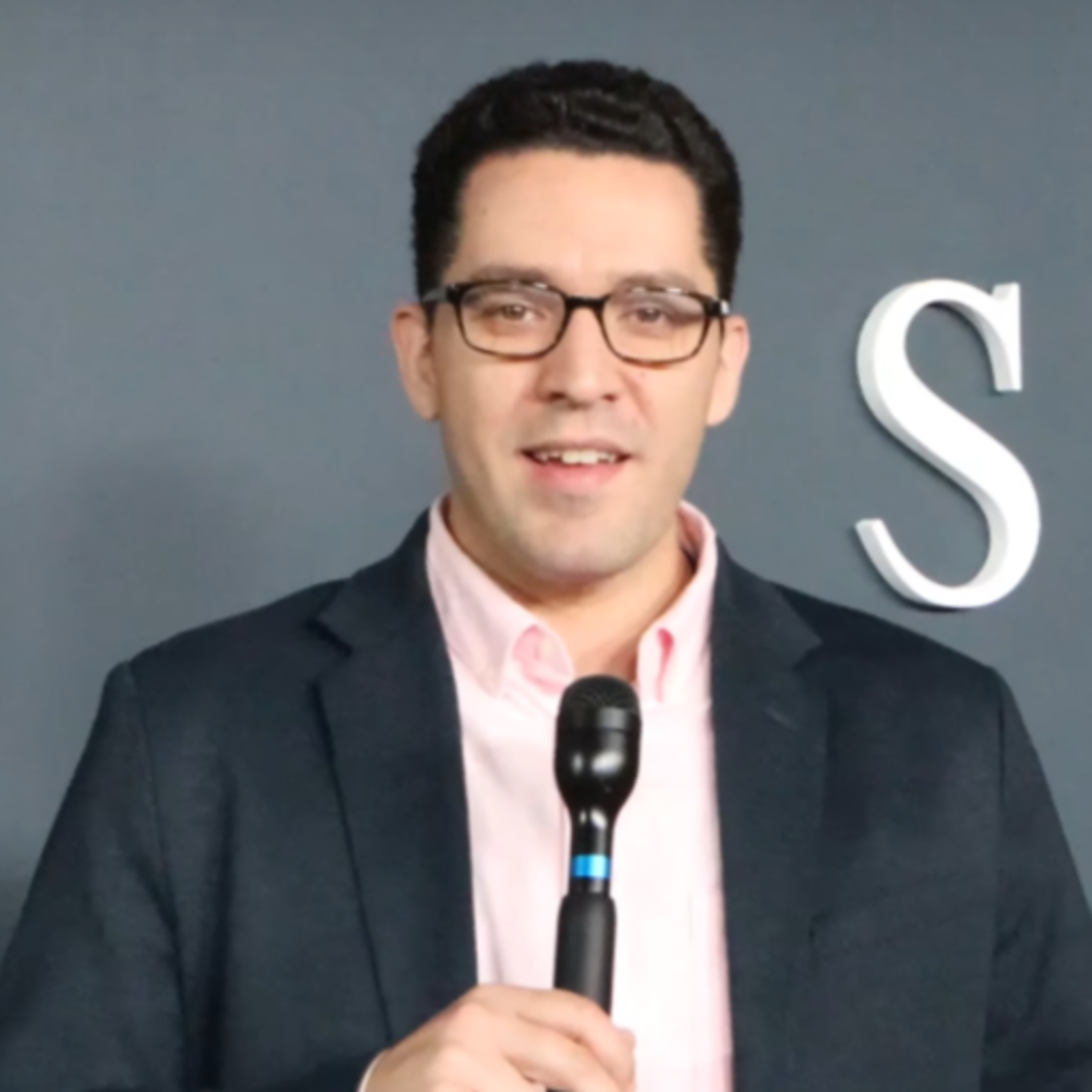 The Ham Radio Show presents: Cold Cuts