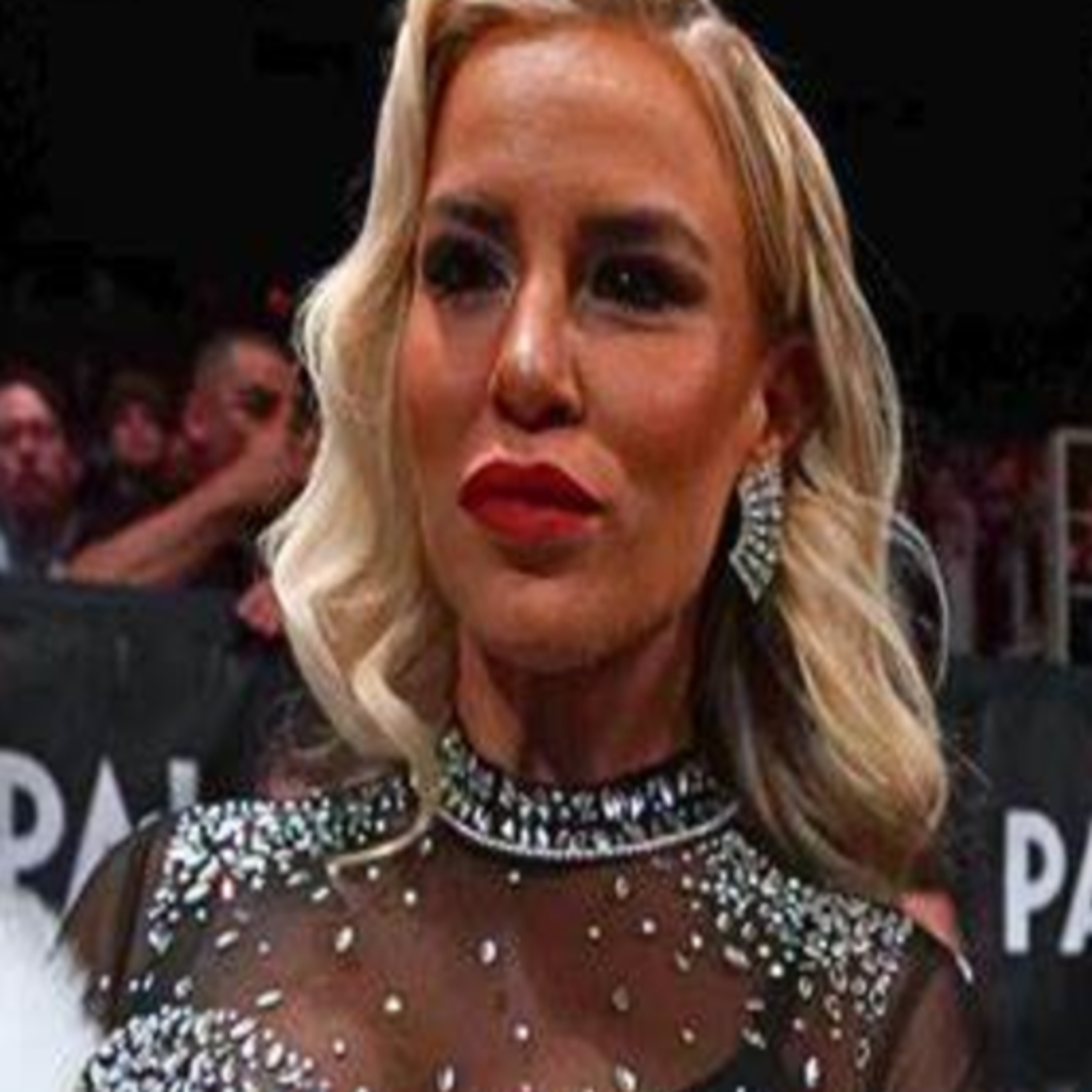 The Ham Radio Show presents: Cold Cuts