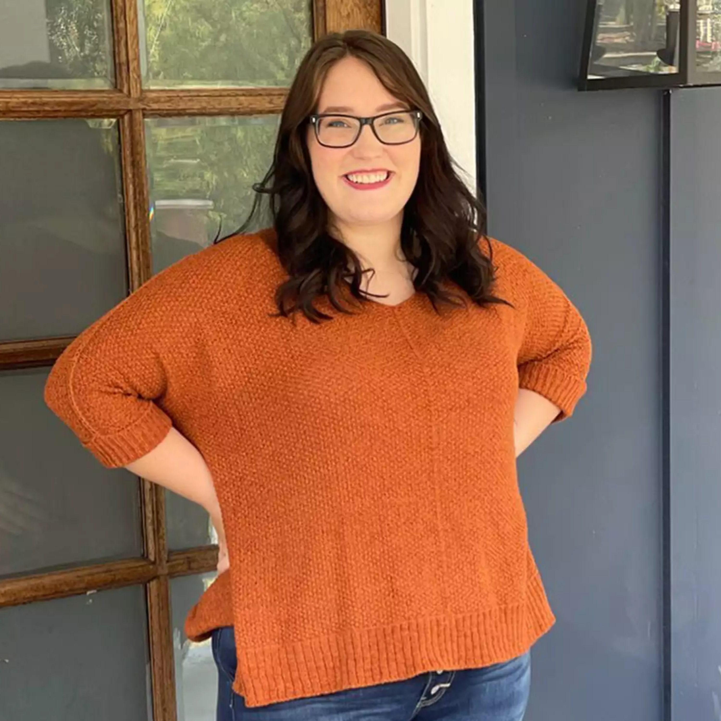 Pumpkin (Mama June: Family Crisis) Spills All episode artwork
