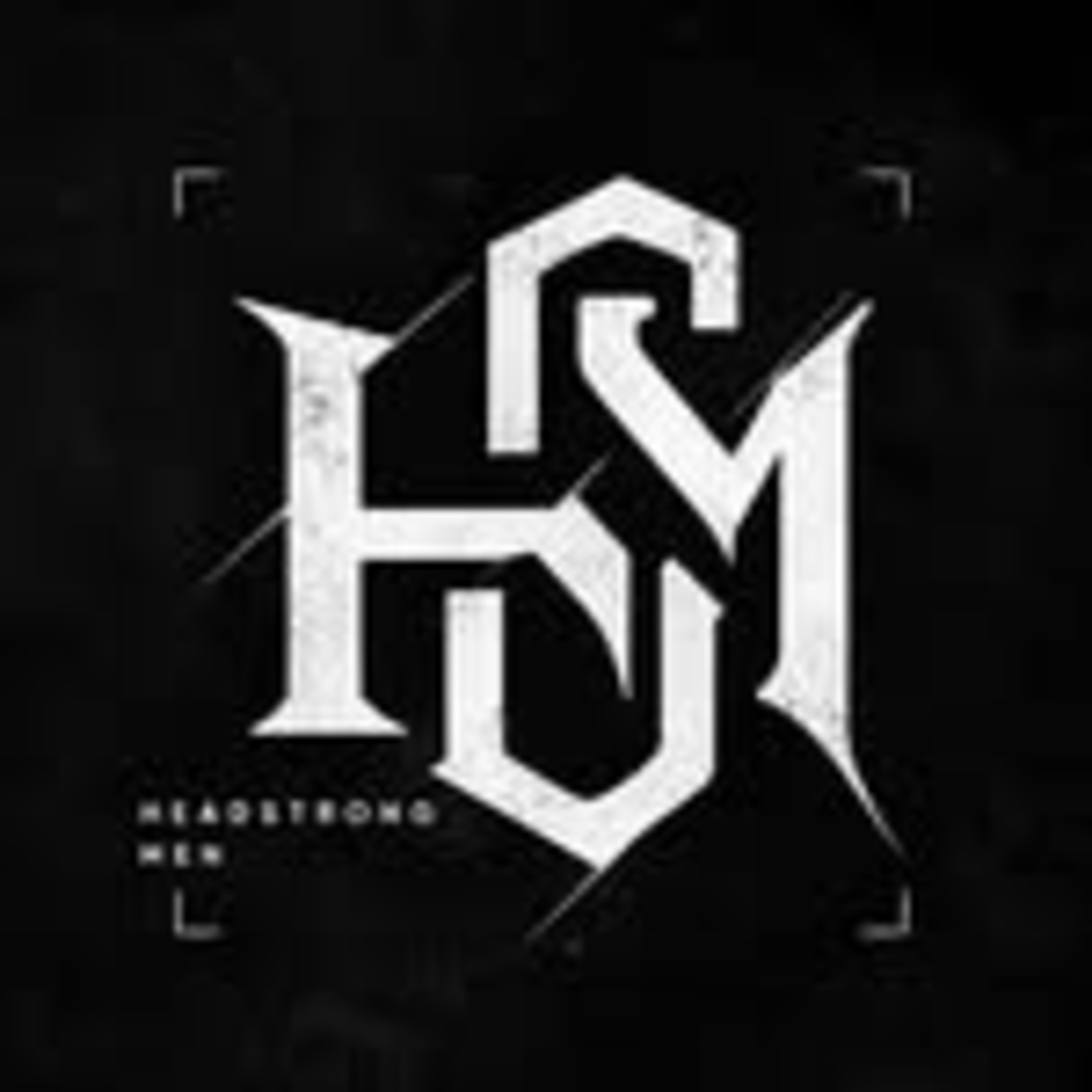 Why 800lbs Isn't Enough: The Story Behind "Headstrong Men" episode artwork