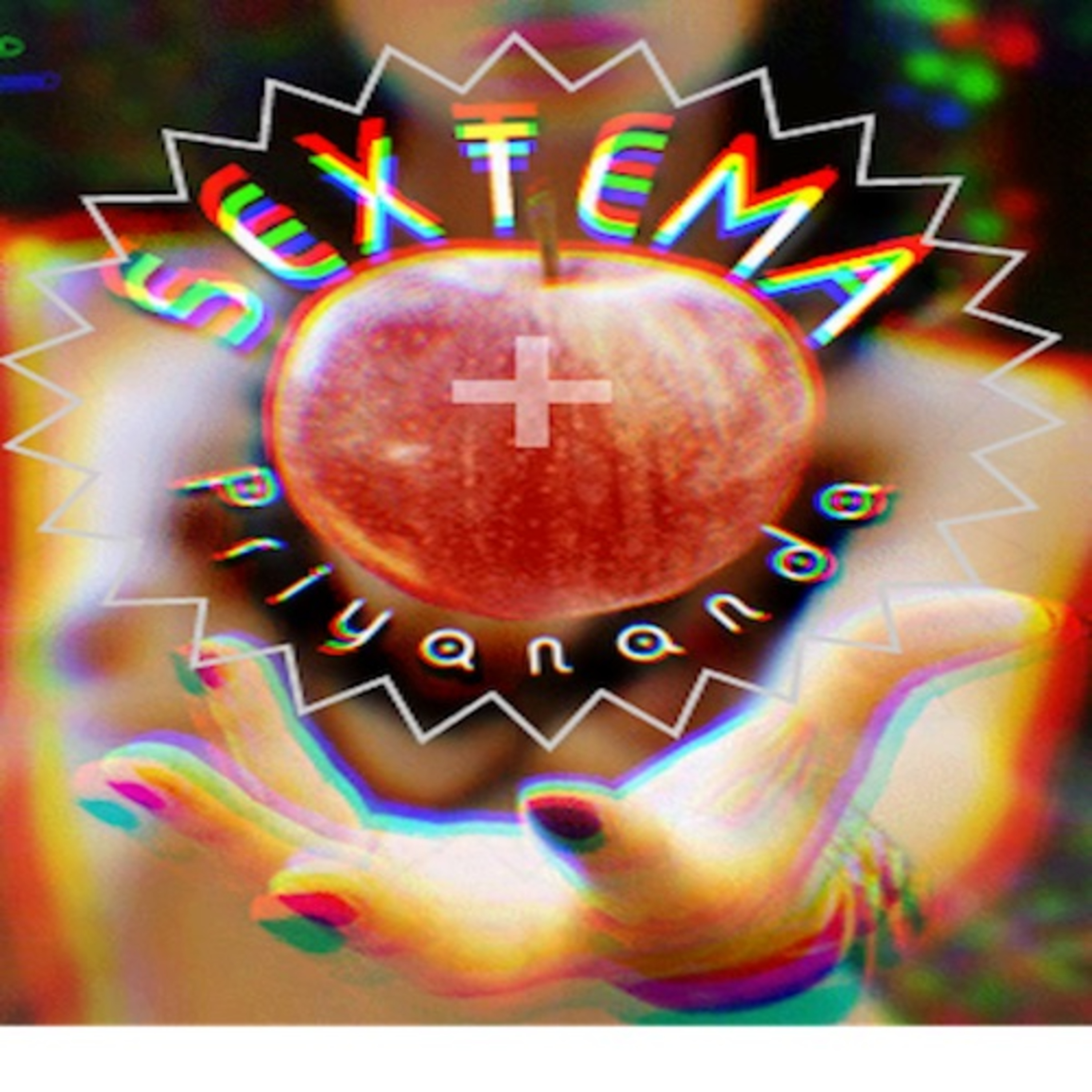 LOS 9 PASOS PARA SER MULTIORGASMICA