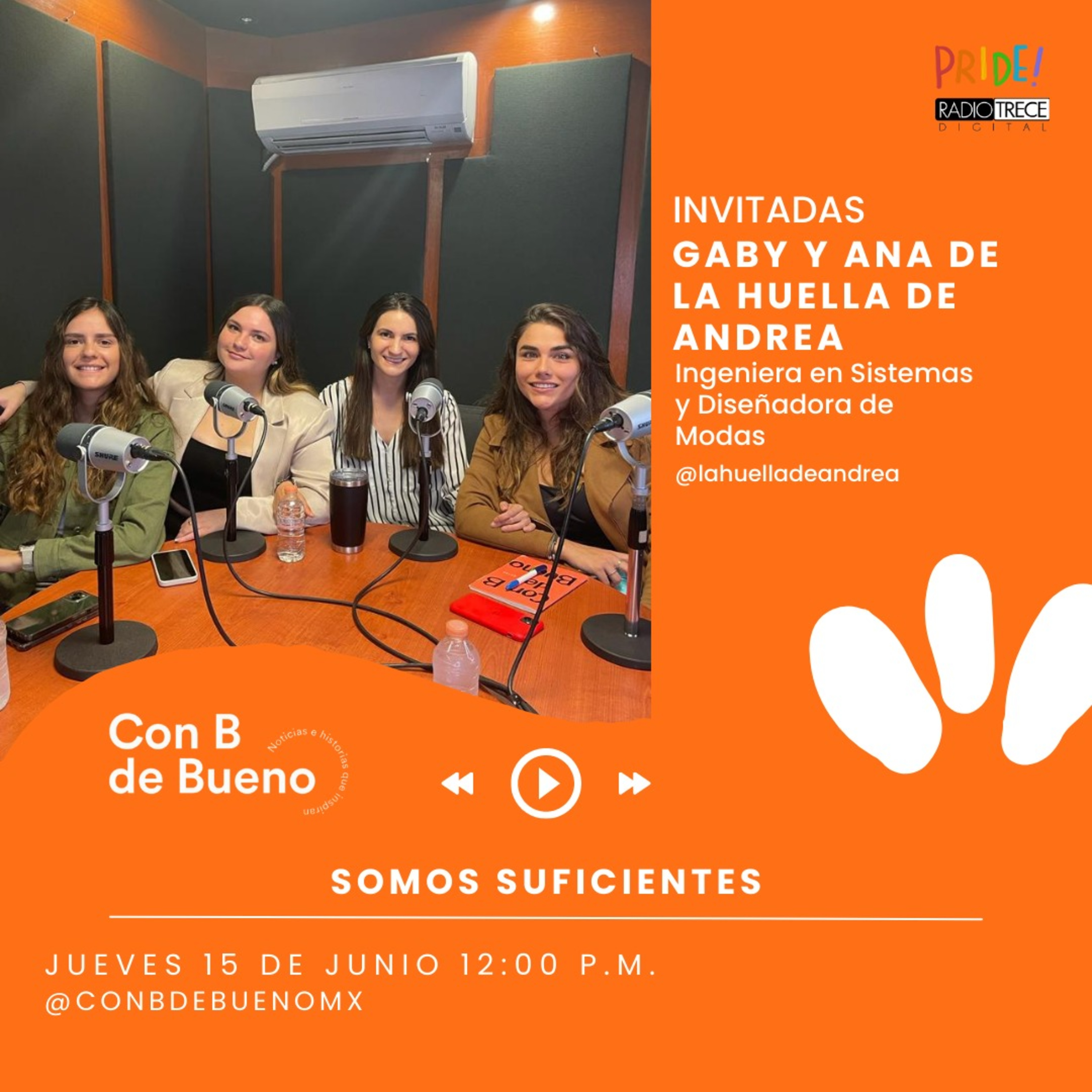 Radio13 Digital