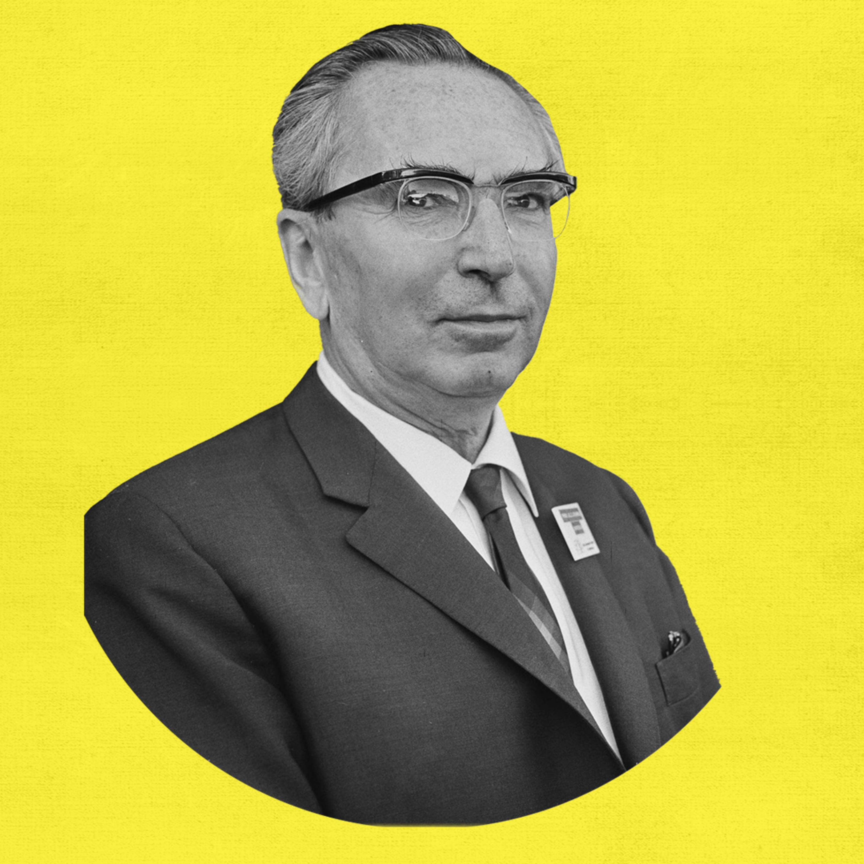 Ne Düşünmüştüm Radyo