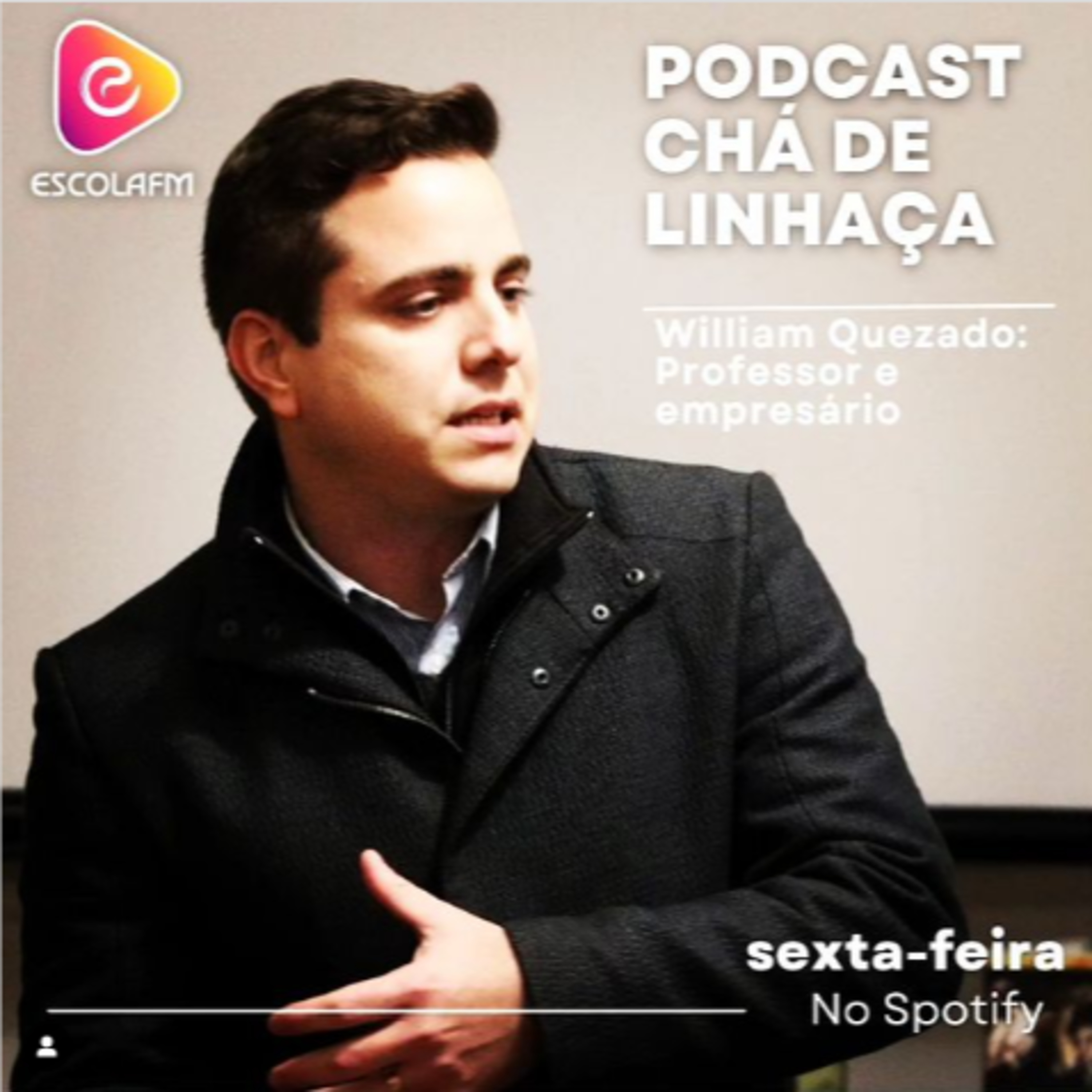 Escolafm