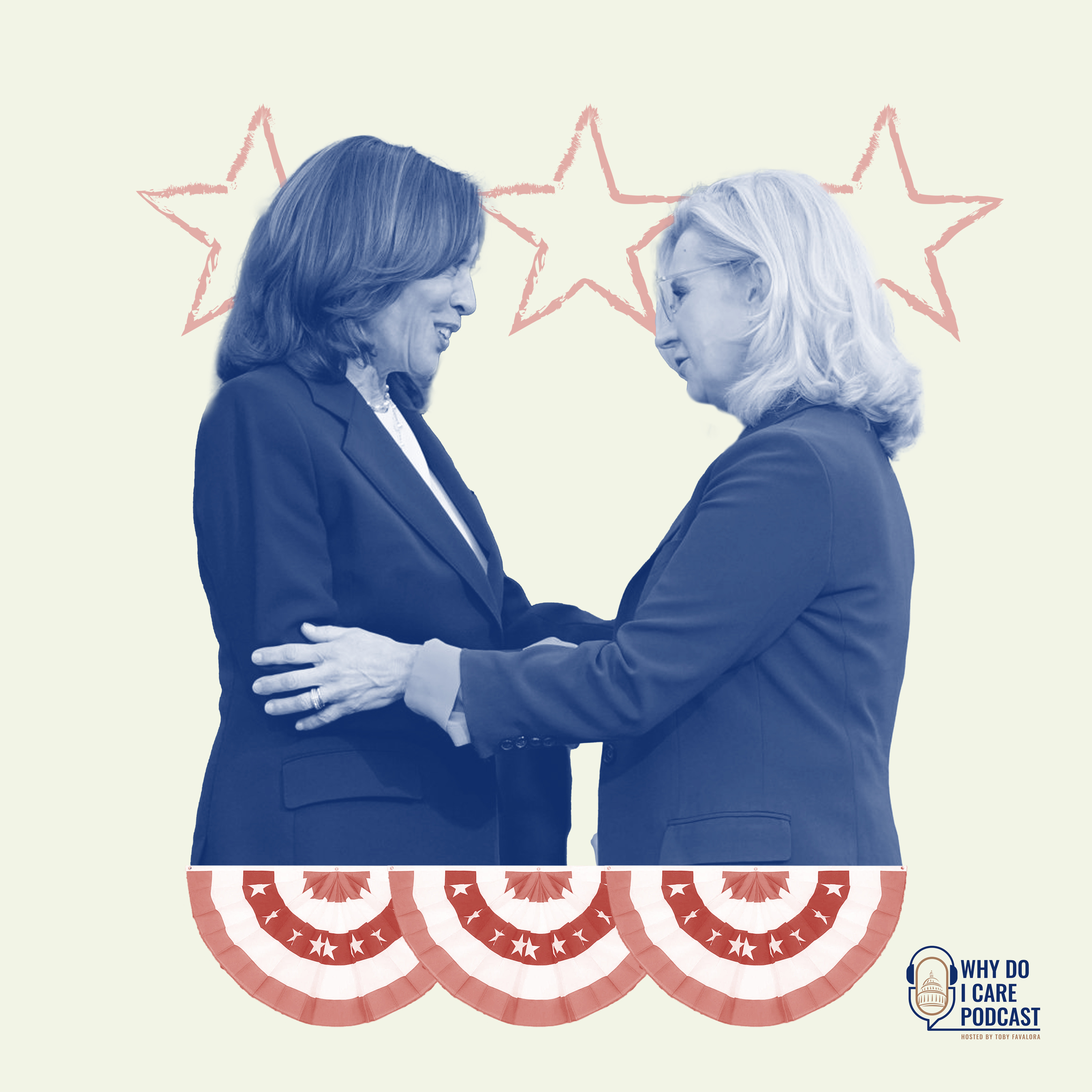 Kamala Coalition