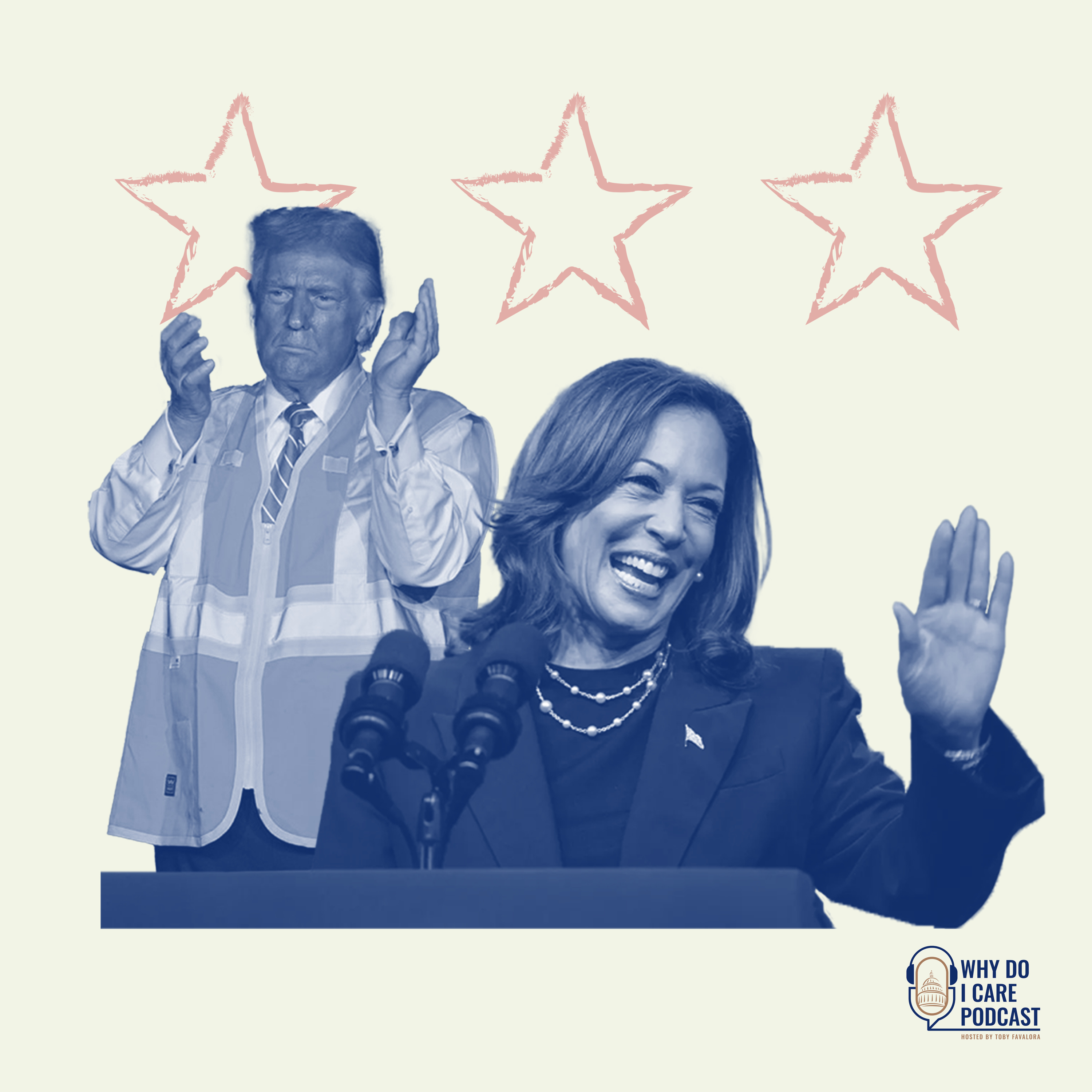 2024 Election Predictions