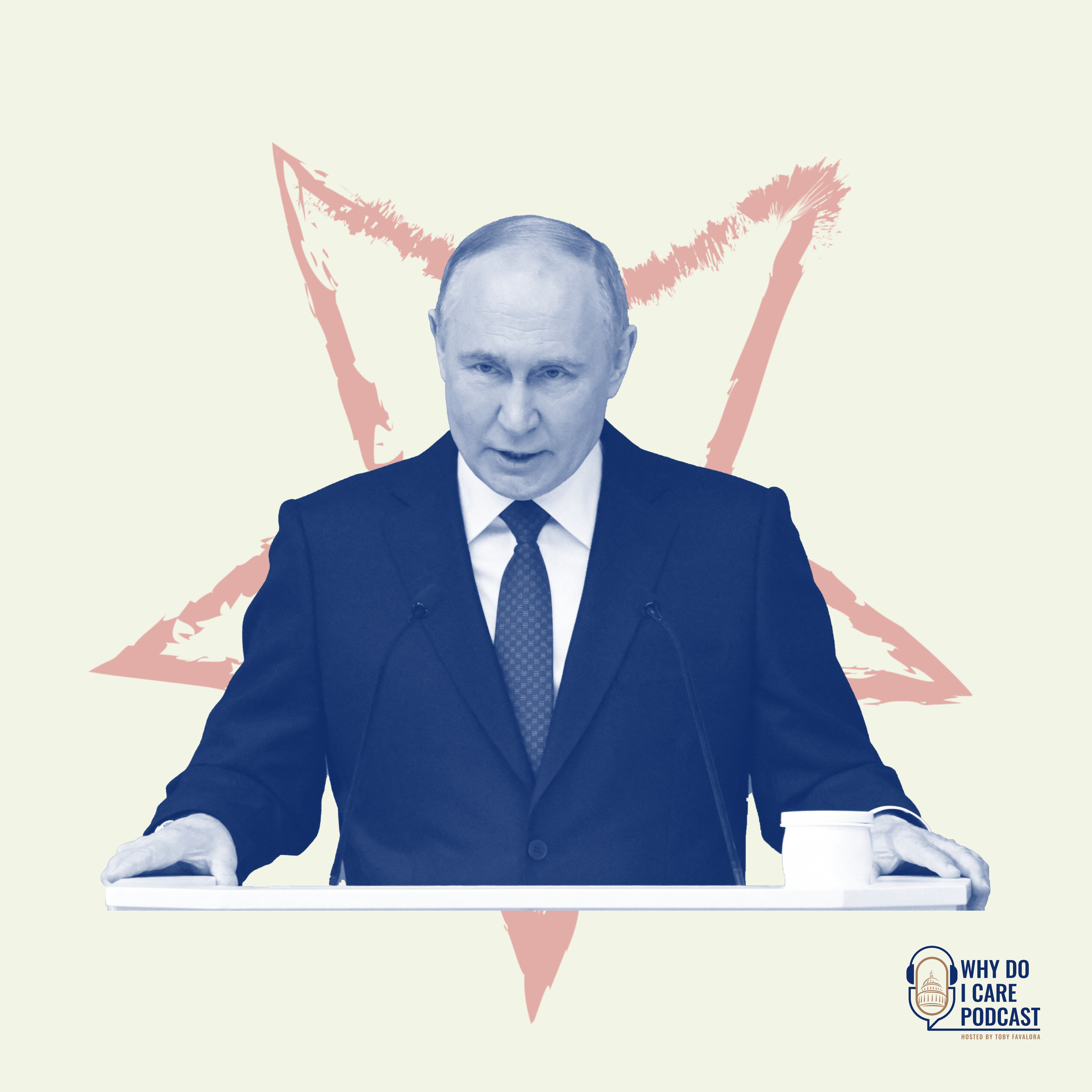 Escalation and Uncertainty: The Russia-Ukraine War Hits 1,000 Days