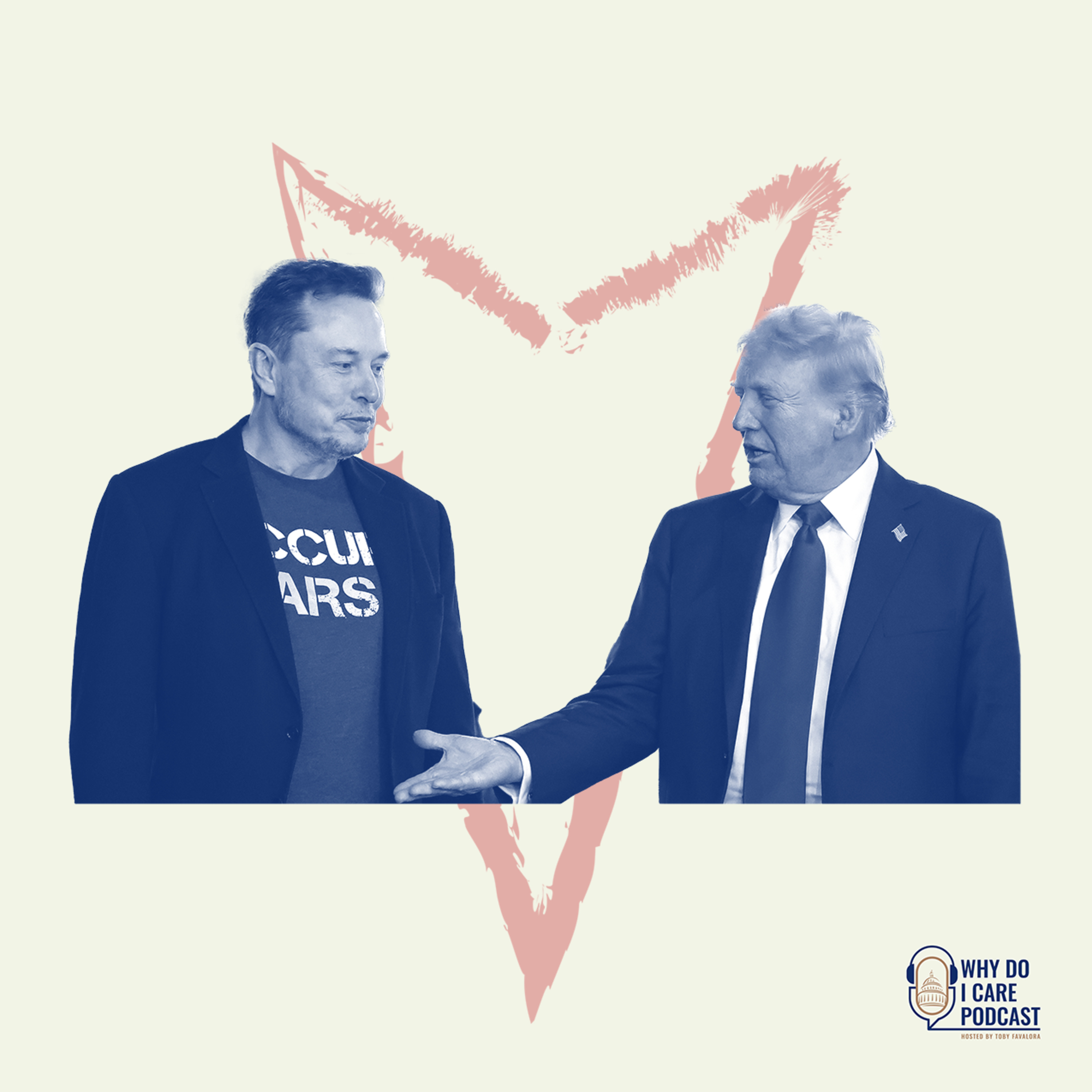 President Musk