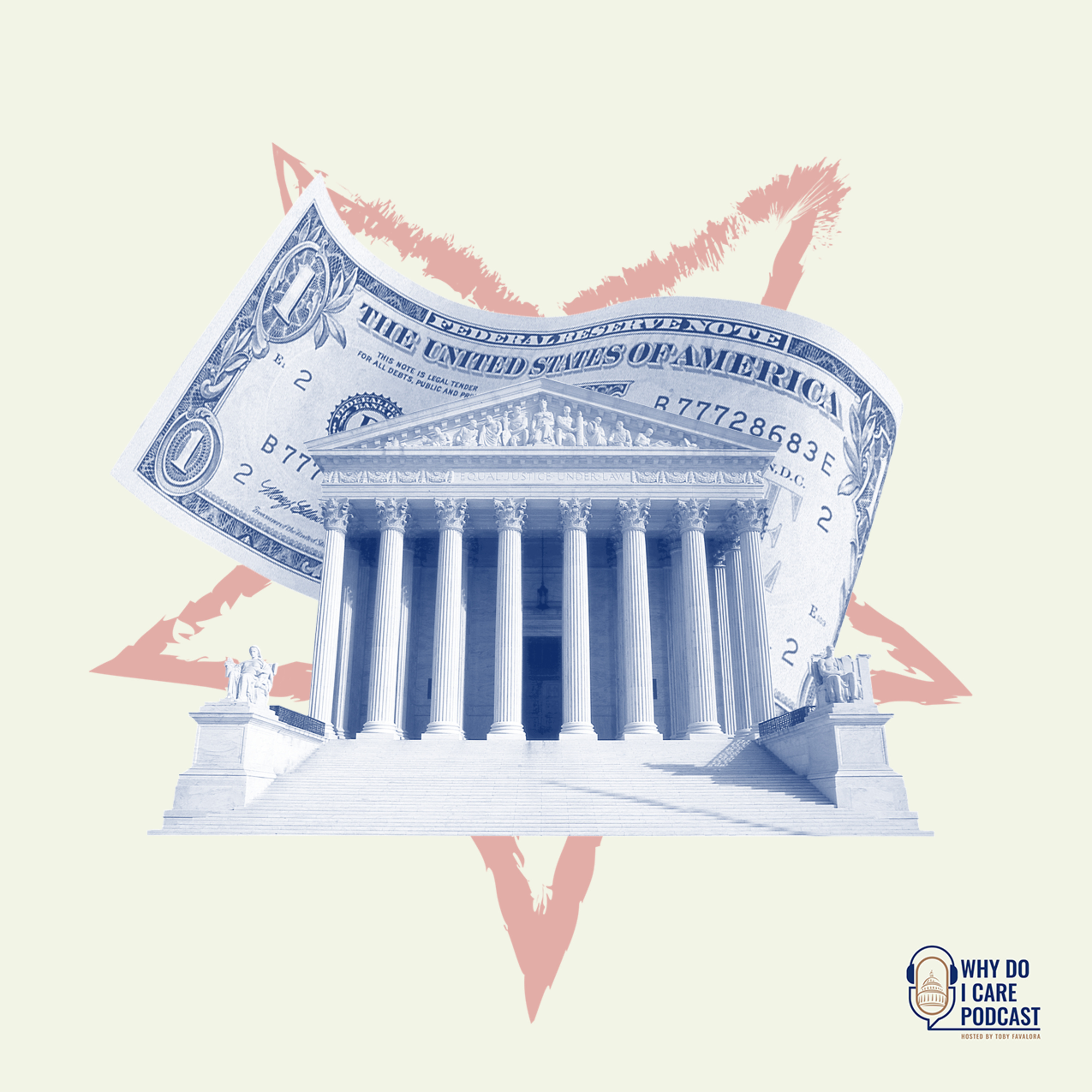 Money Money Money