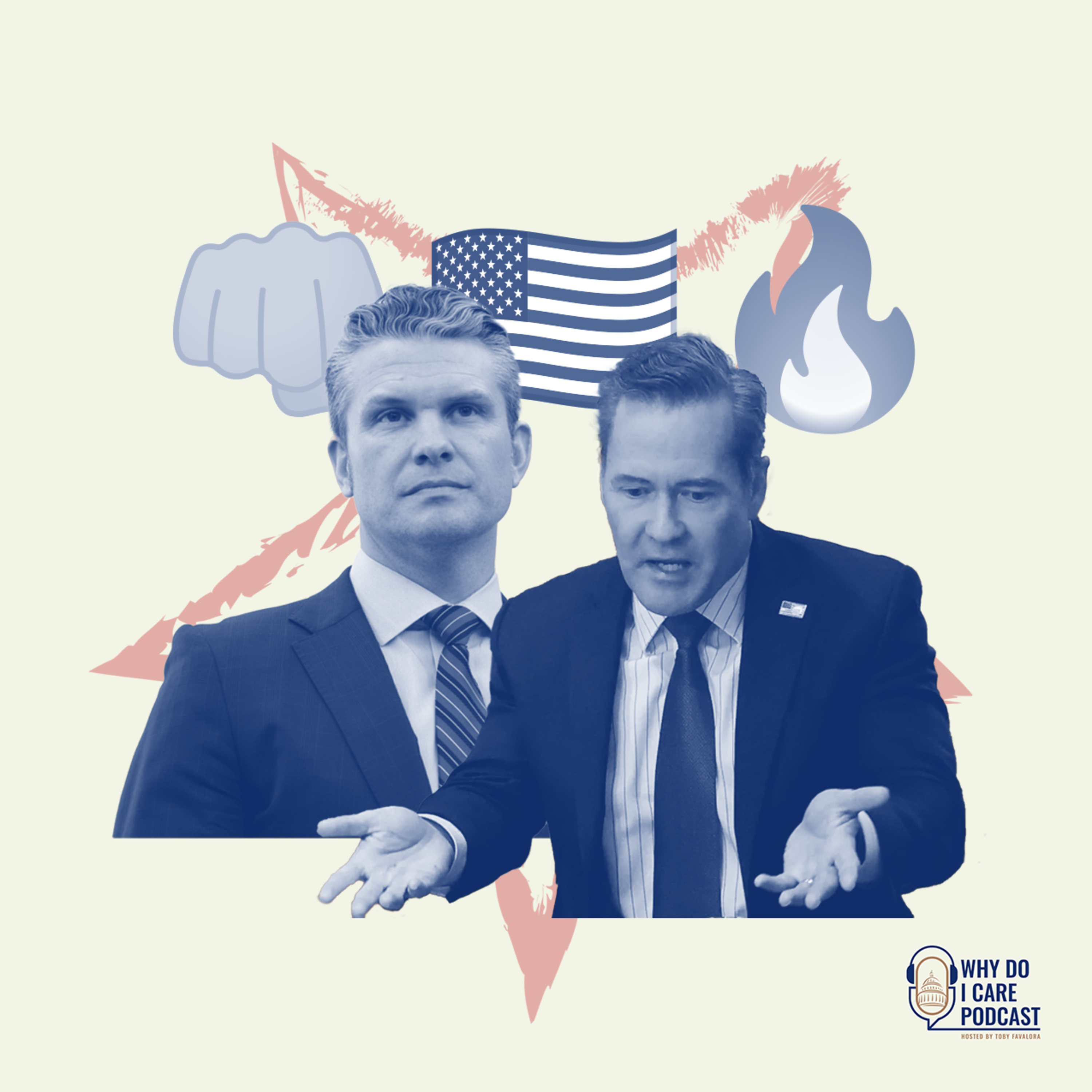 The Groupchat Got Leaked 👊🇺🇸🔥