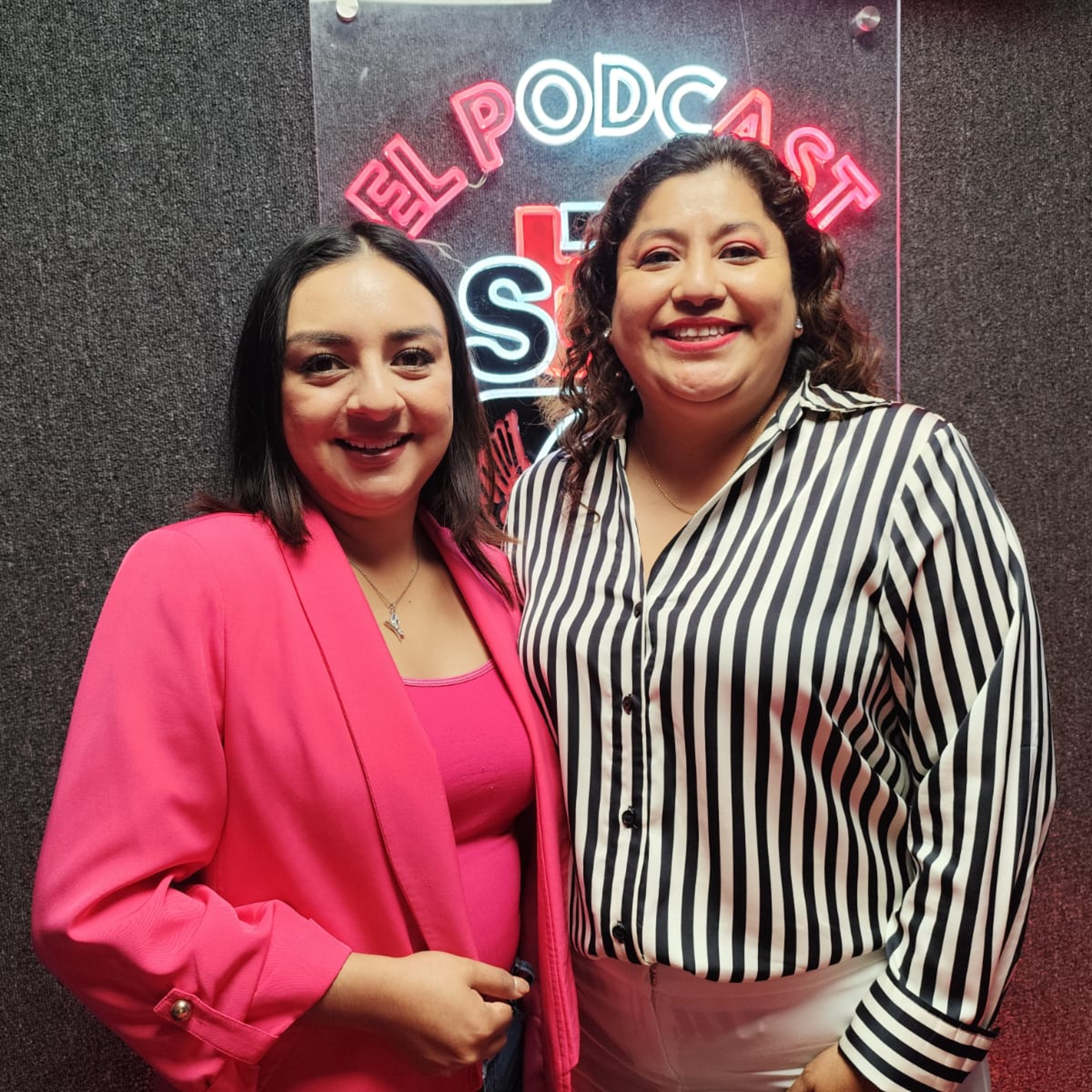 STIRTT SECCIÓN TUXTLA GUTIÉRREZ