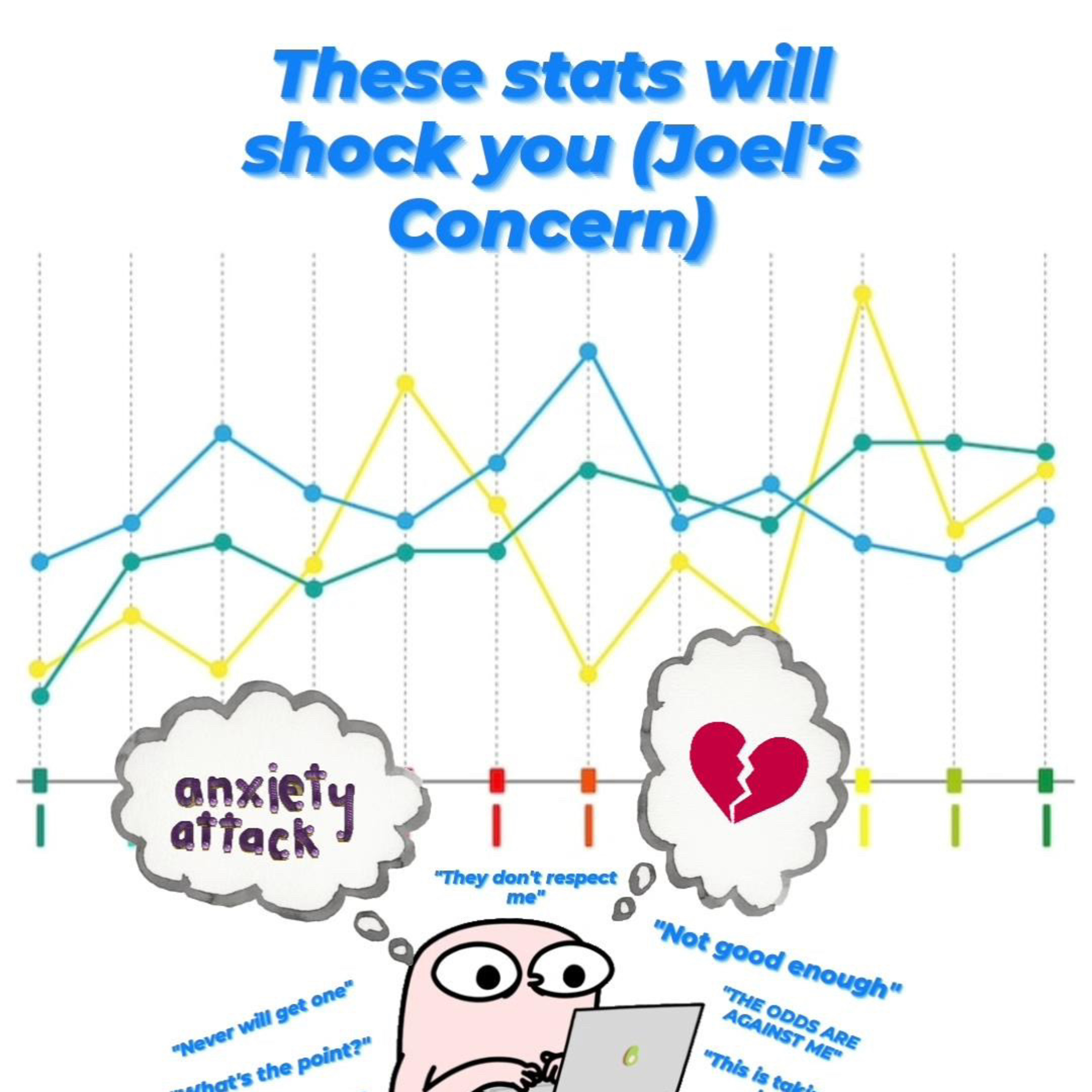 The Dialogue: A Bro-Therapy