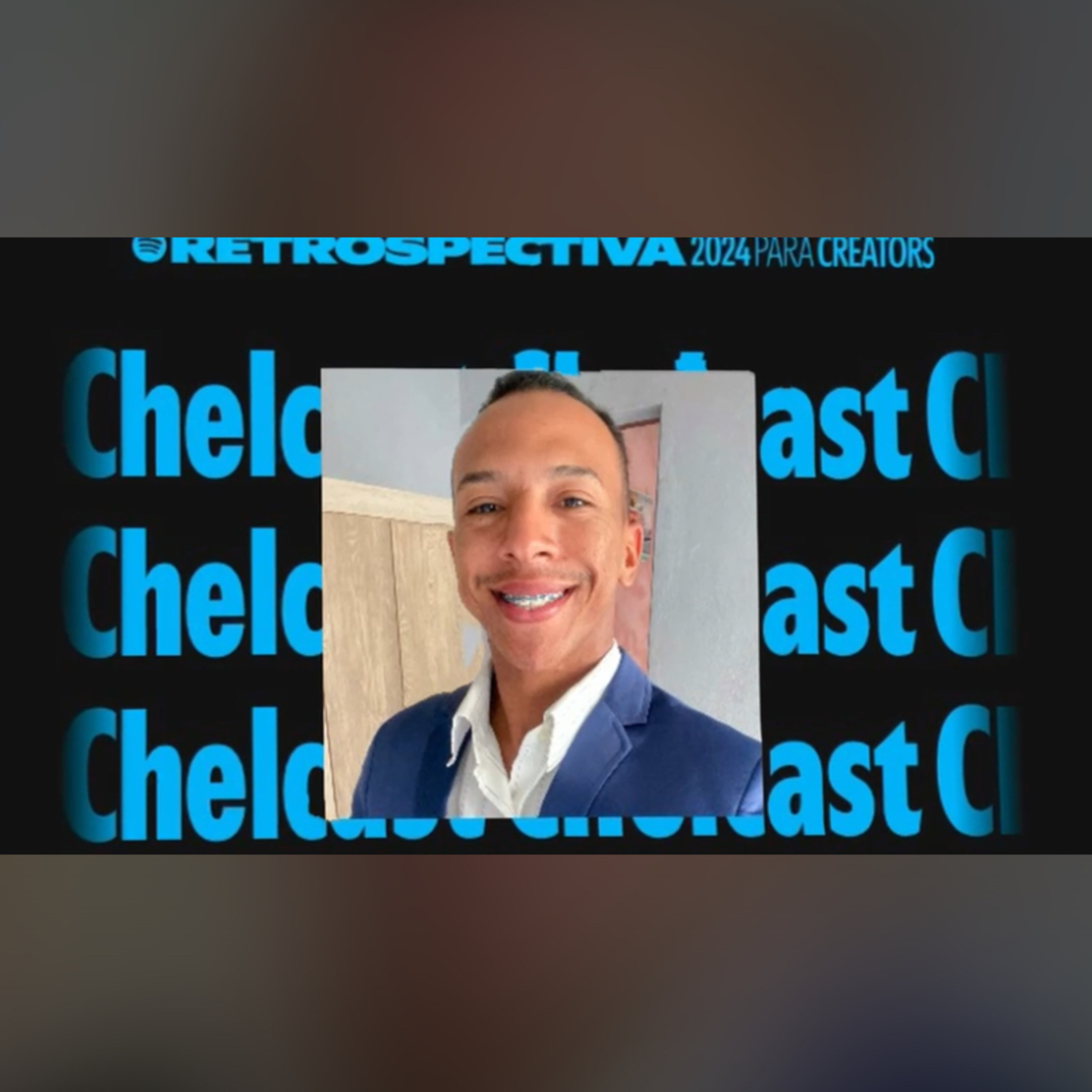Chelcast