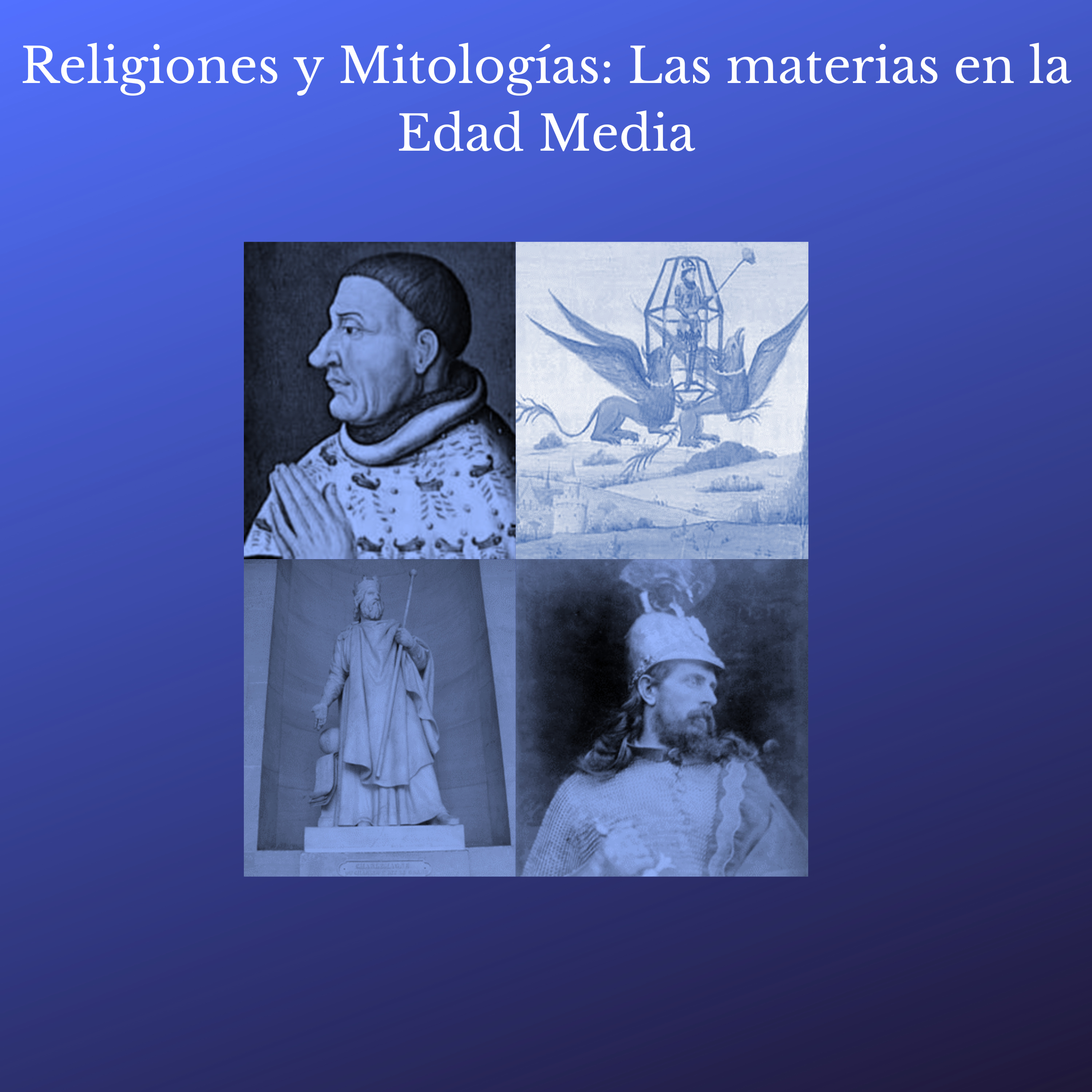 Los podcast de jef