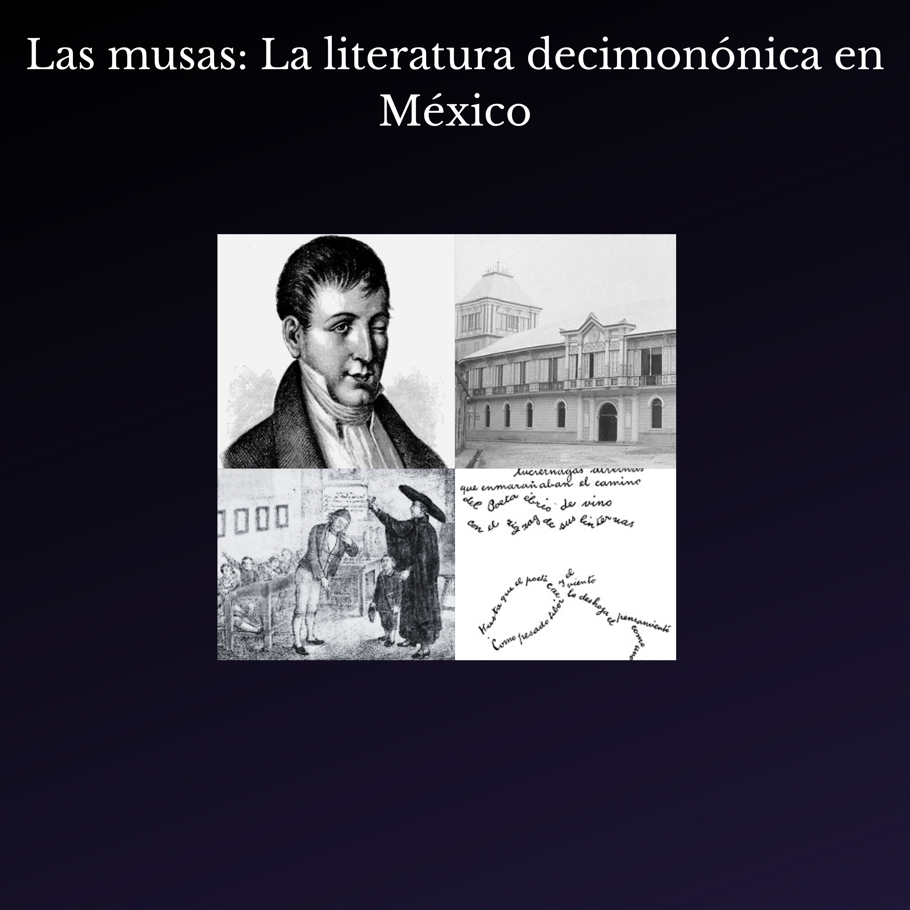 Los podcast de jef