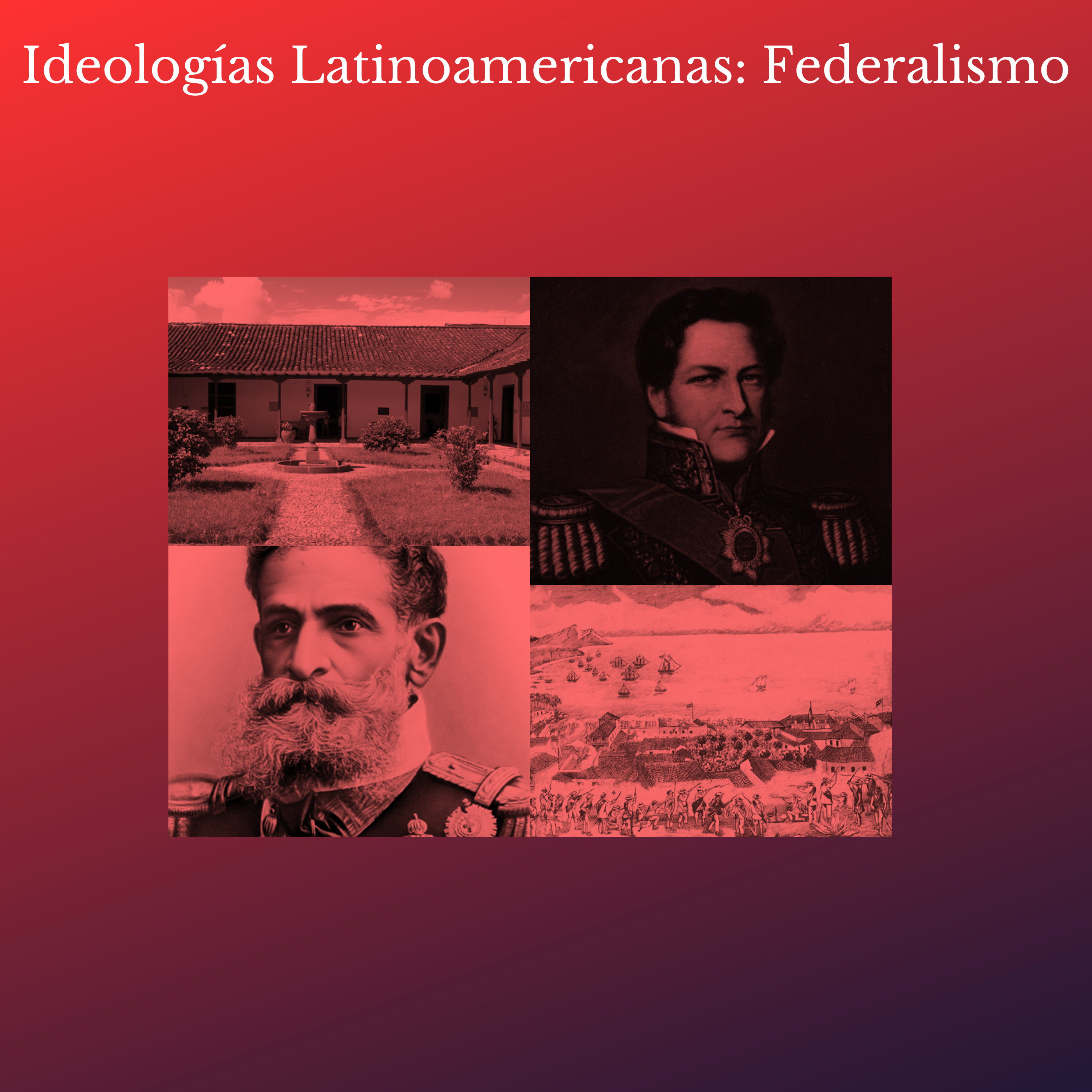 Los podcast de jef