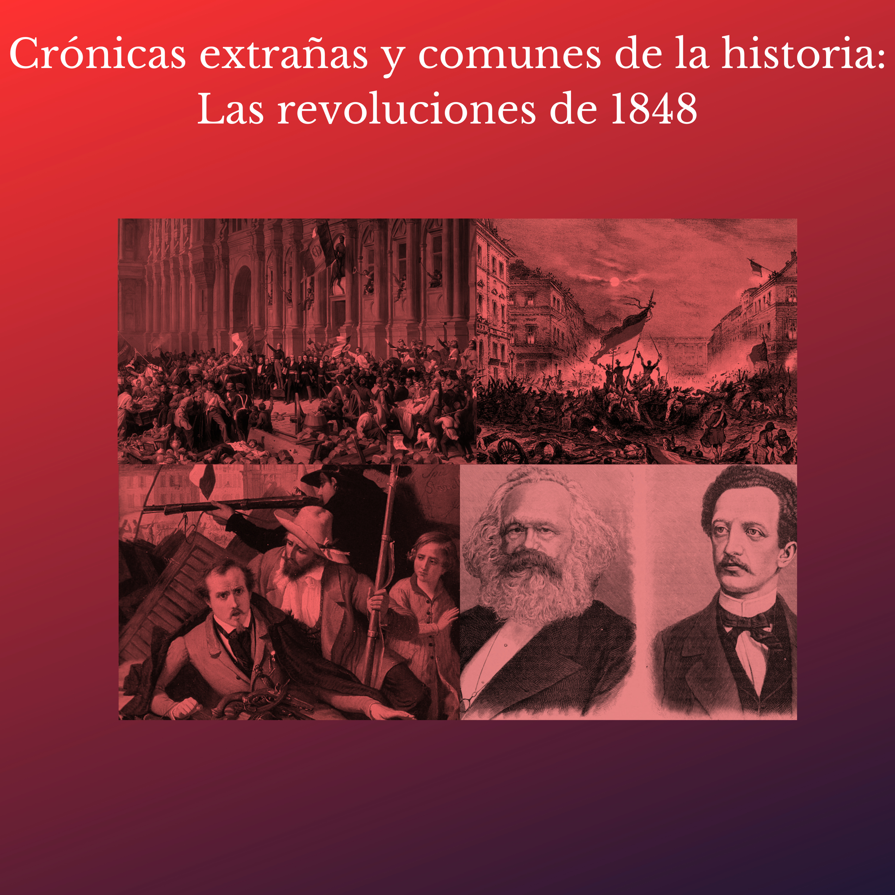 Los podcast de jef