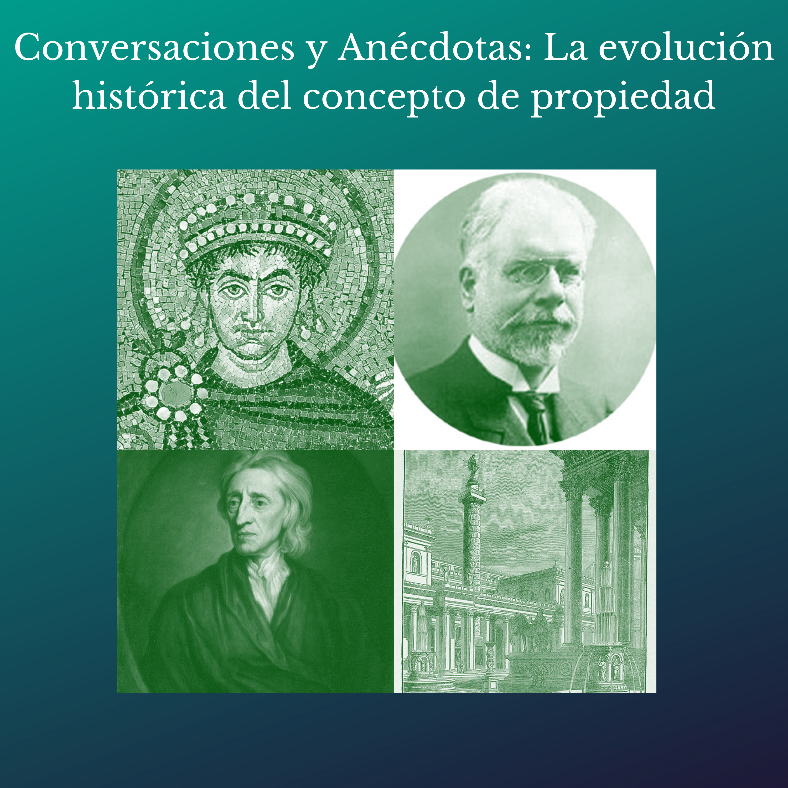 Los podcast de jef