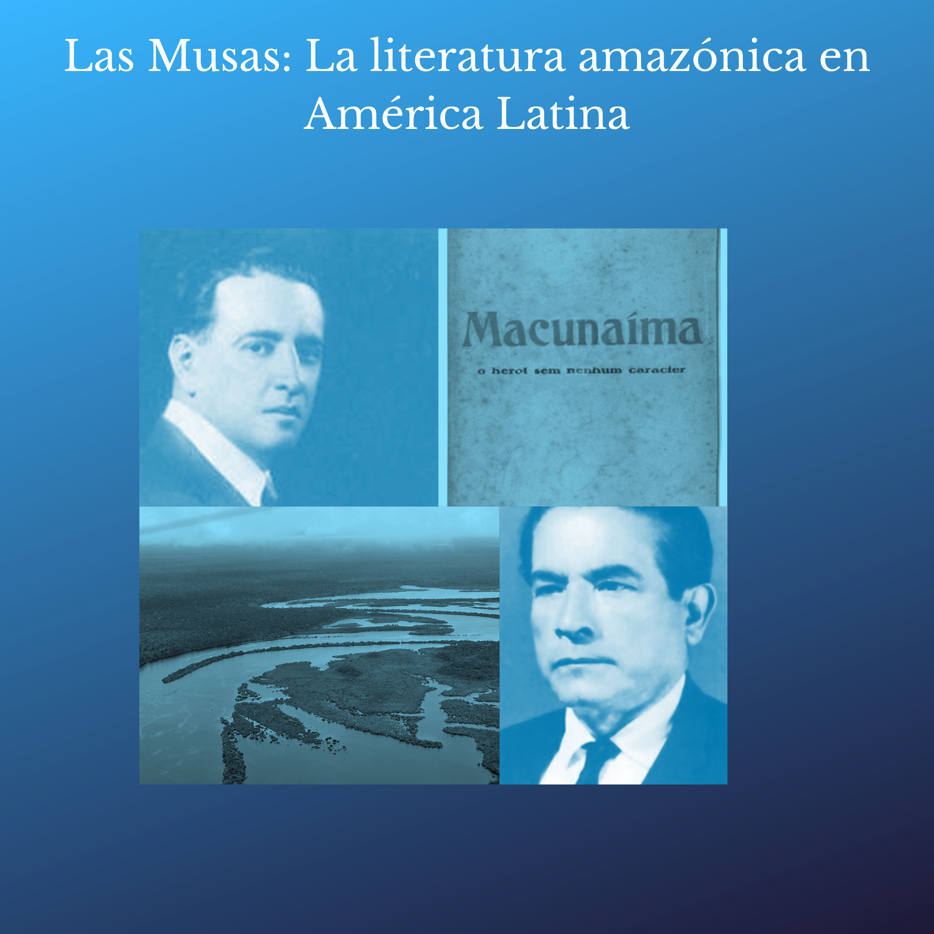 Los podcast de jef