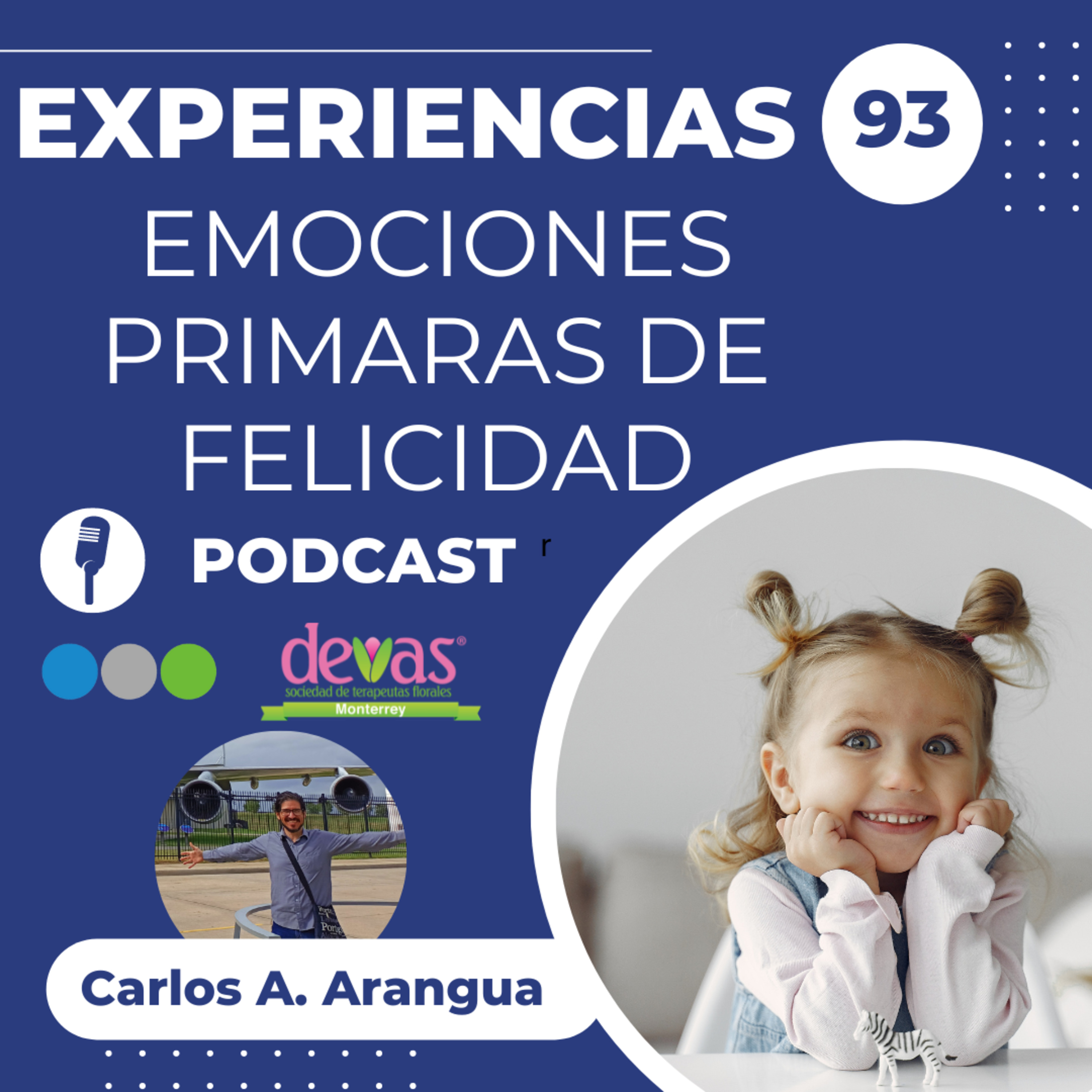 Portada de Carlos Arangua