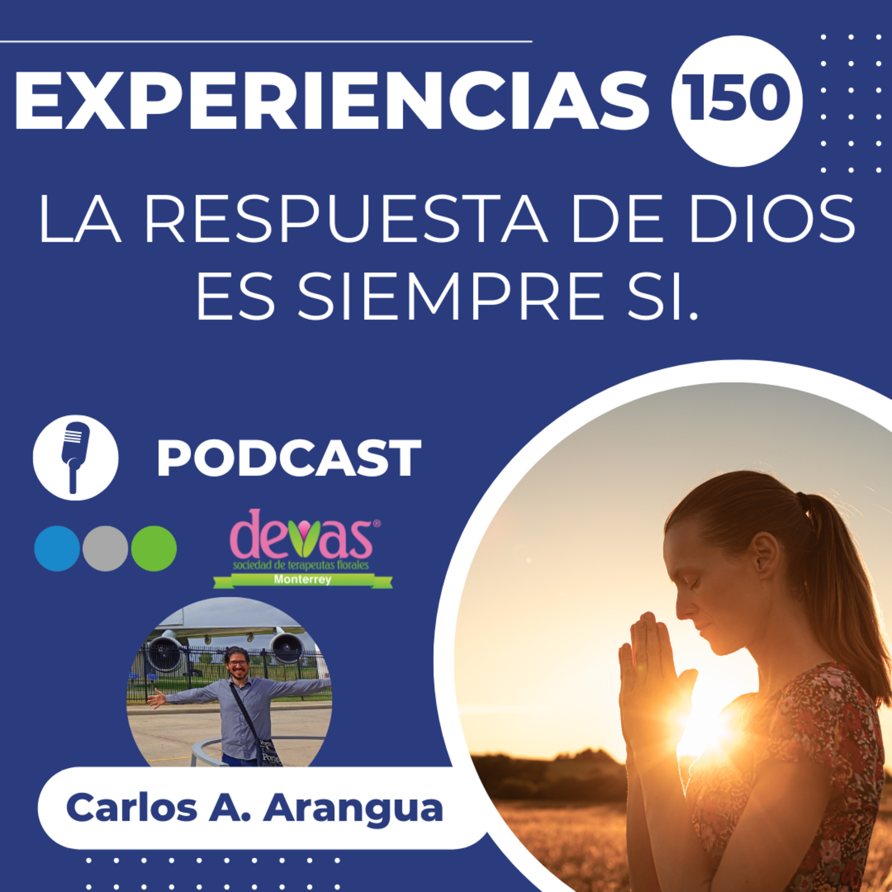 Portada de Carlos Arangua