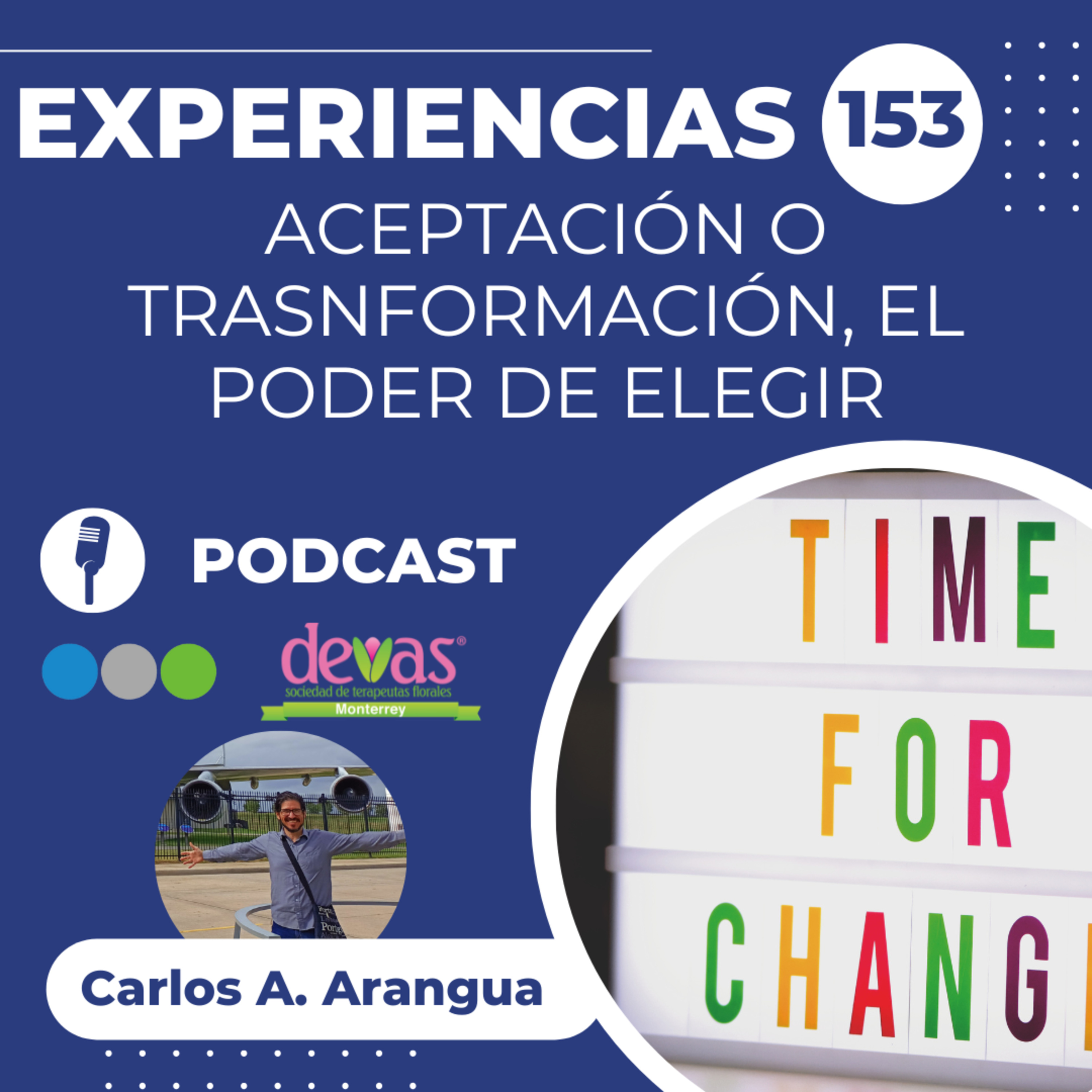 Portada de Carlos Arangua