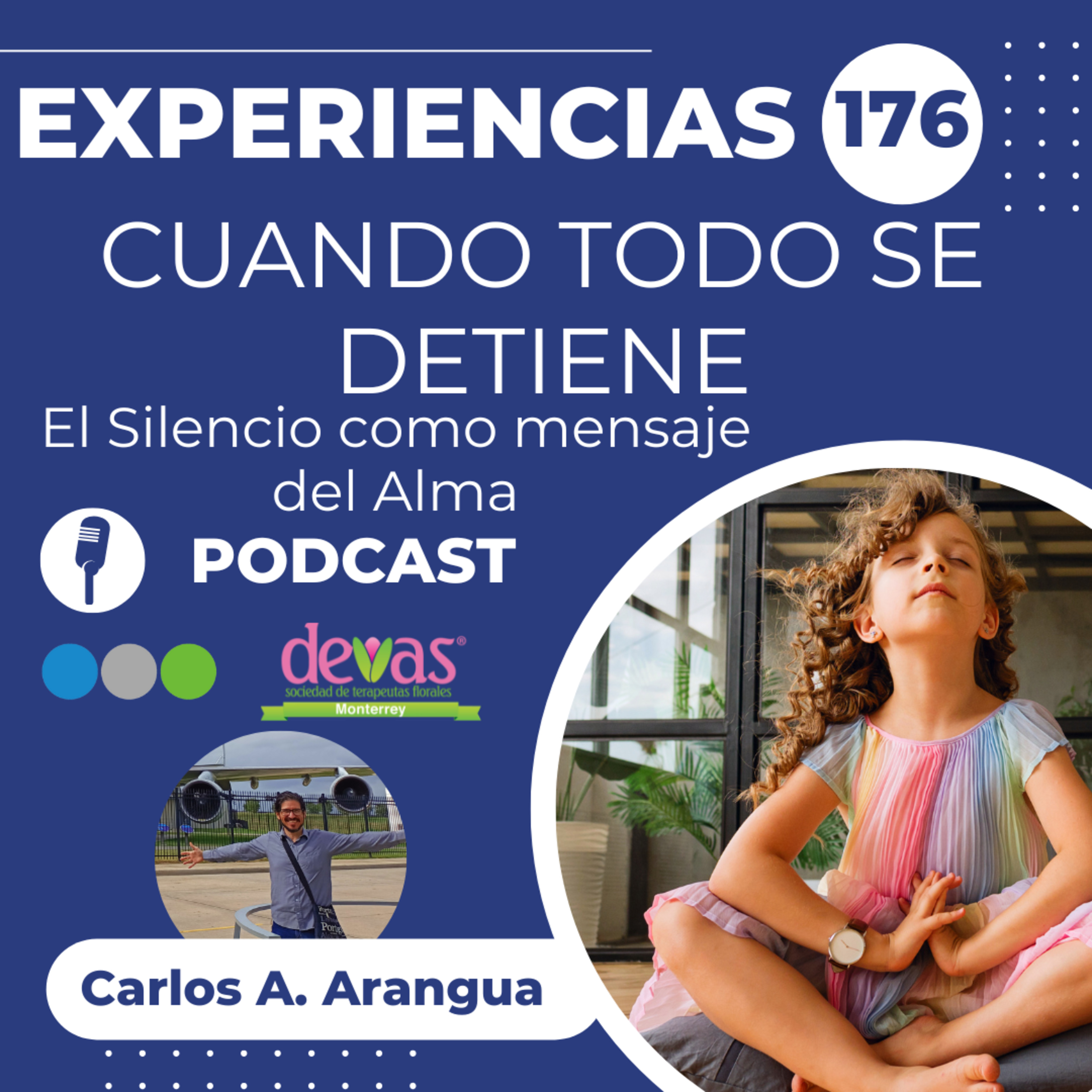 Portada de Carlos Arangua