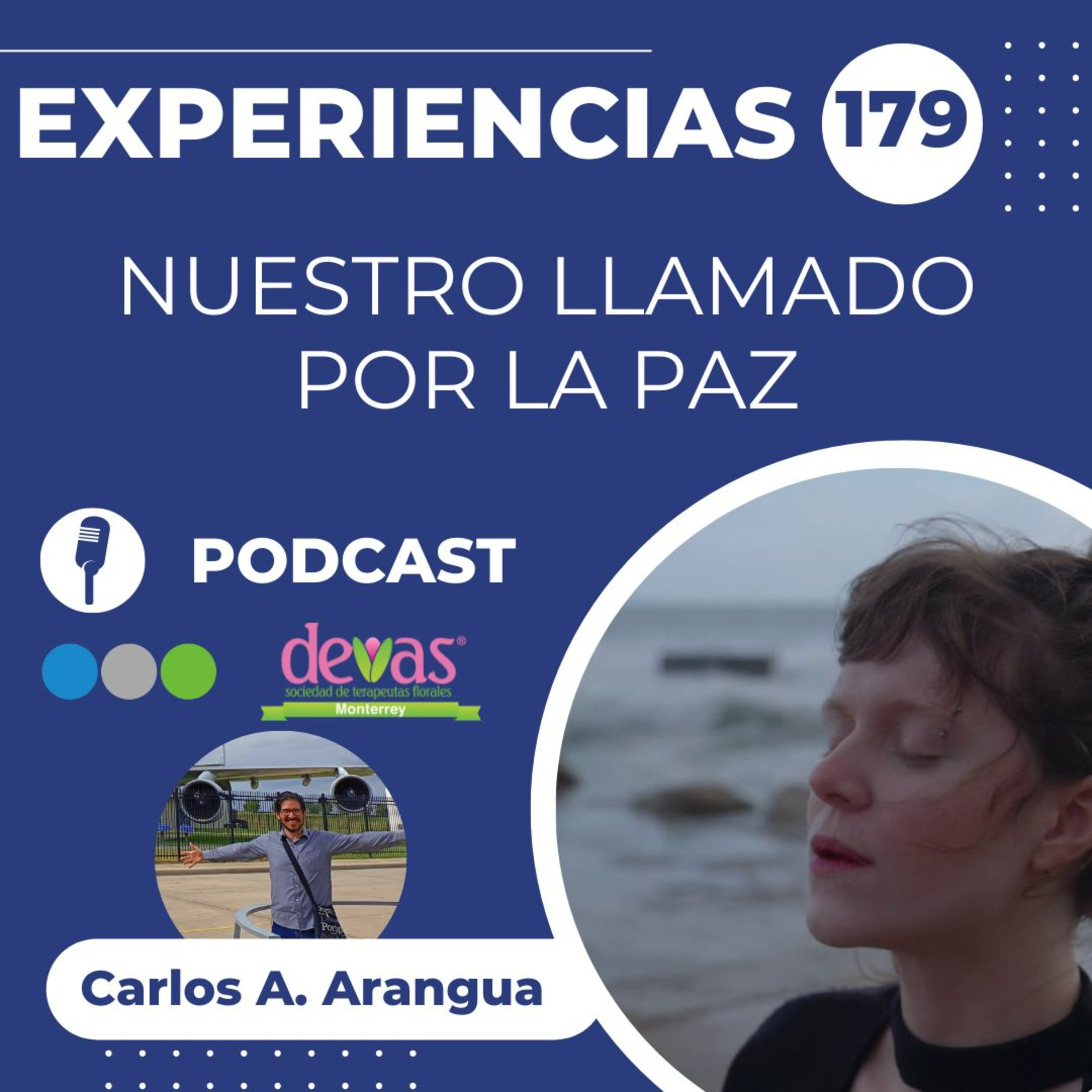 Portada de Carlos Arangua