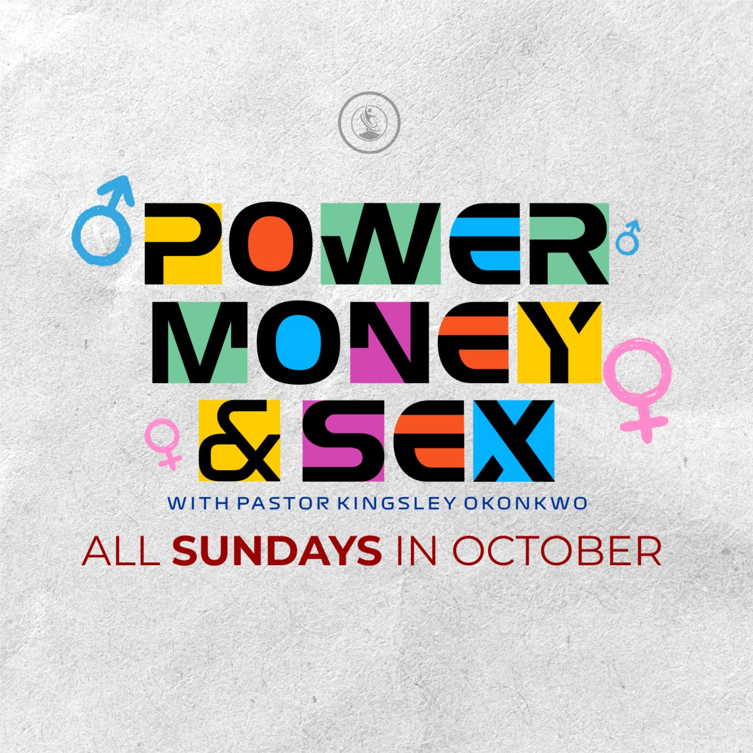 Power, Money & Sex (Part 4) | Island