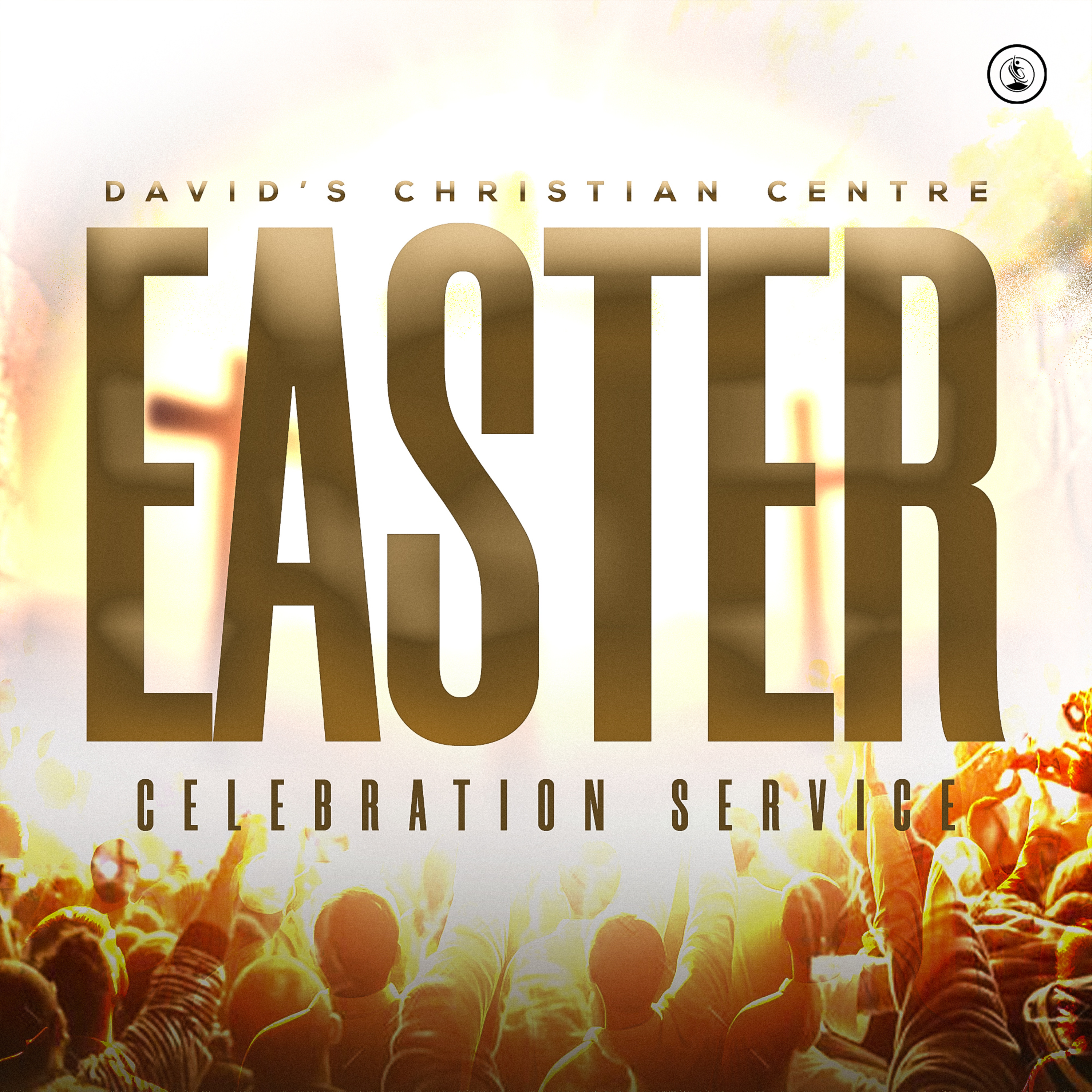 Easter Sunday (B) episode artwork