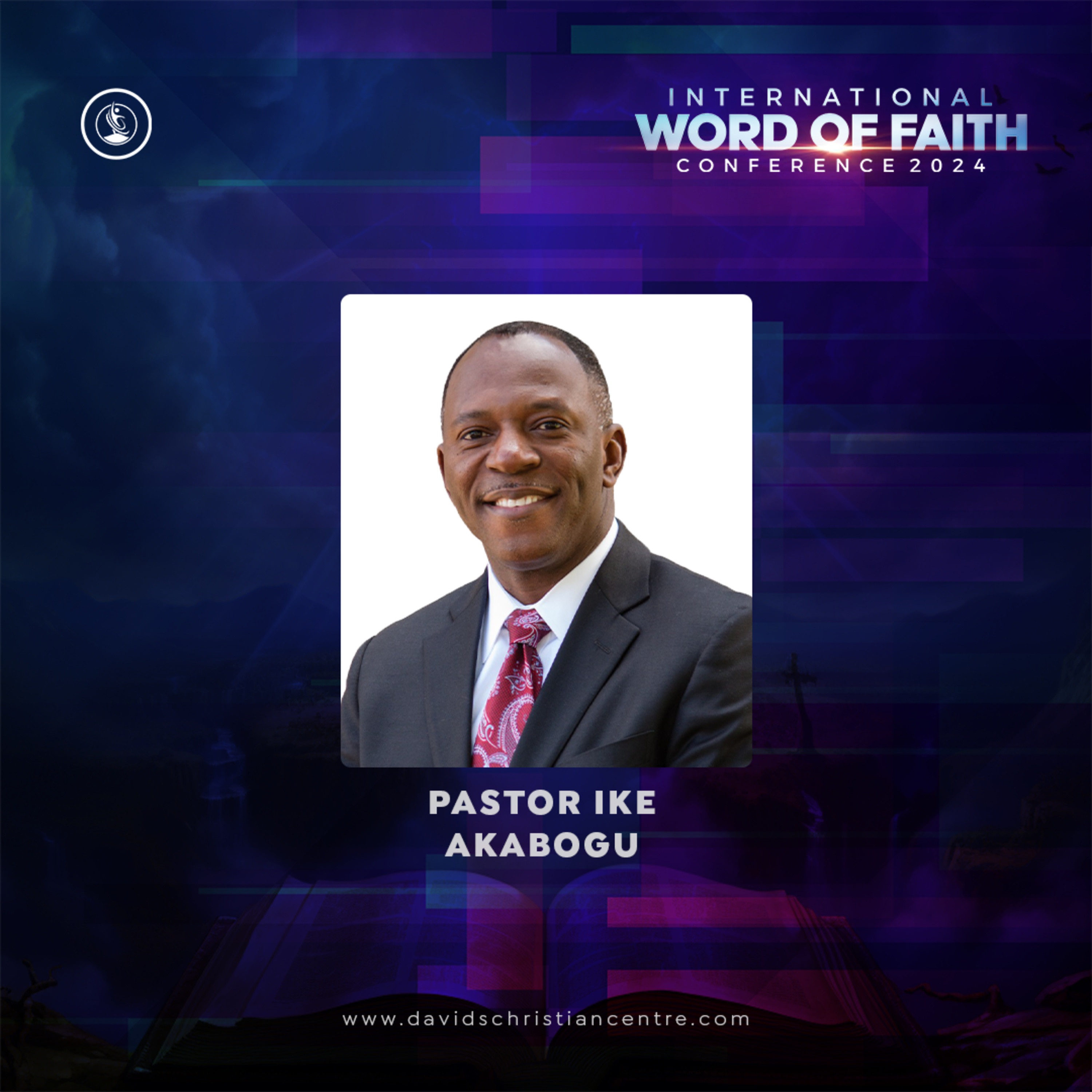 David\'s Christian Centre