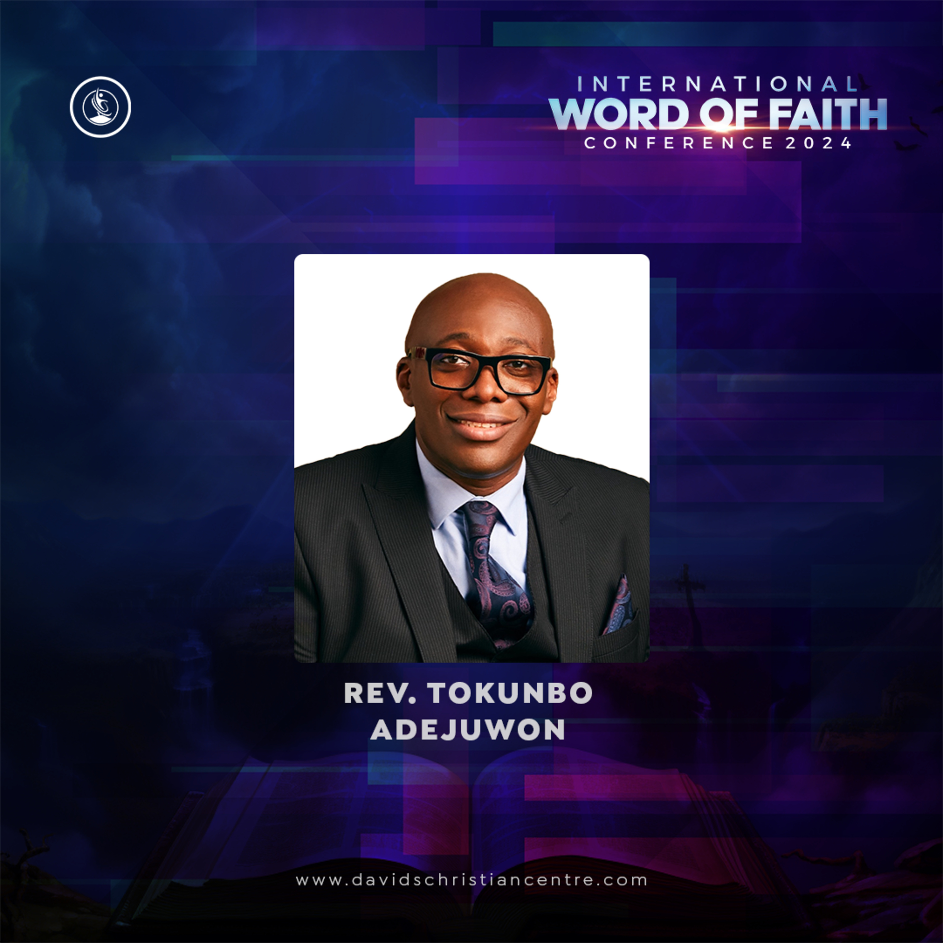I.W.O.F. (Day 4B) Session 2 | Mainland episode artwork