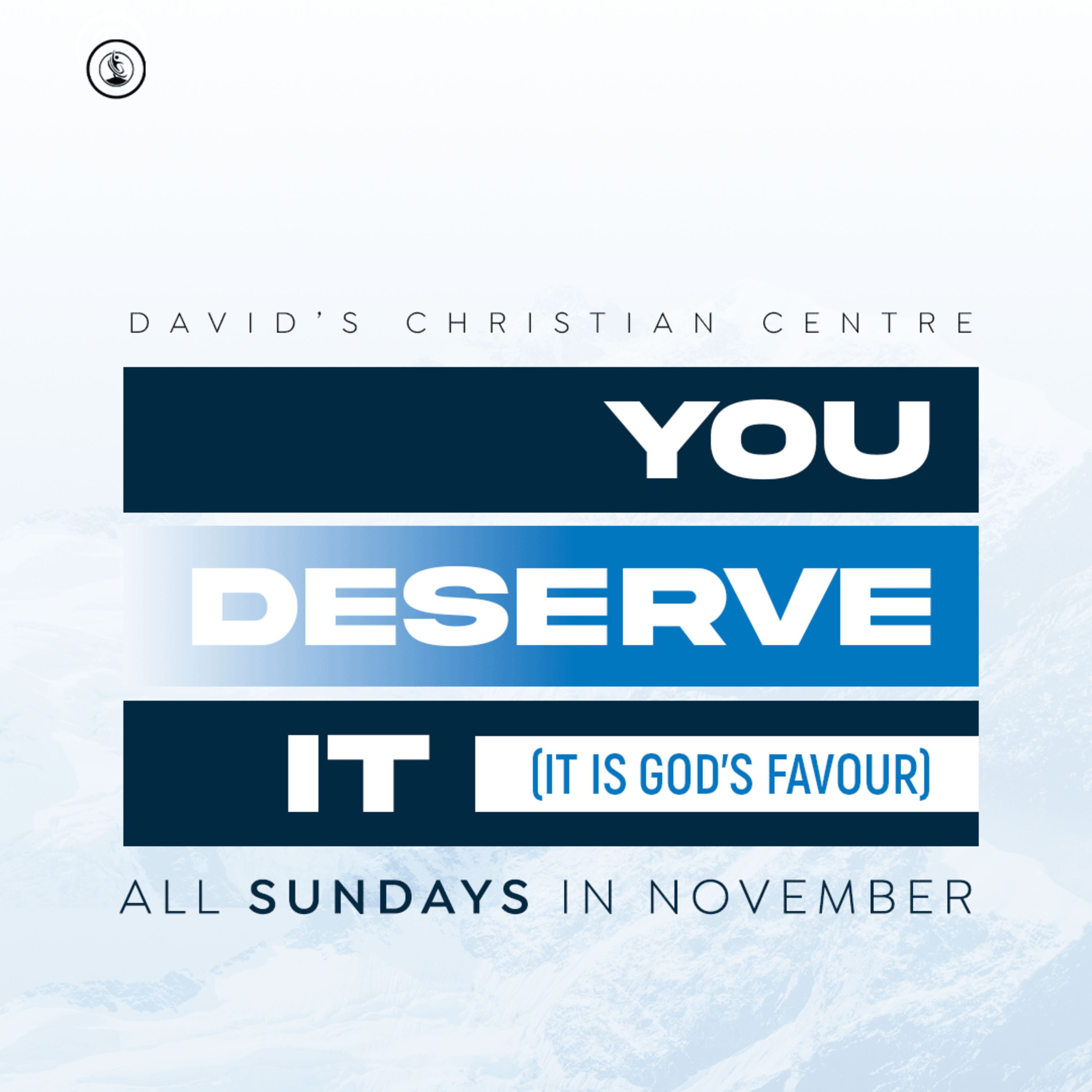 You Deserve It (Part 4A) | Island