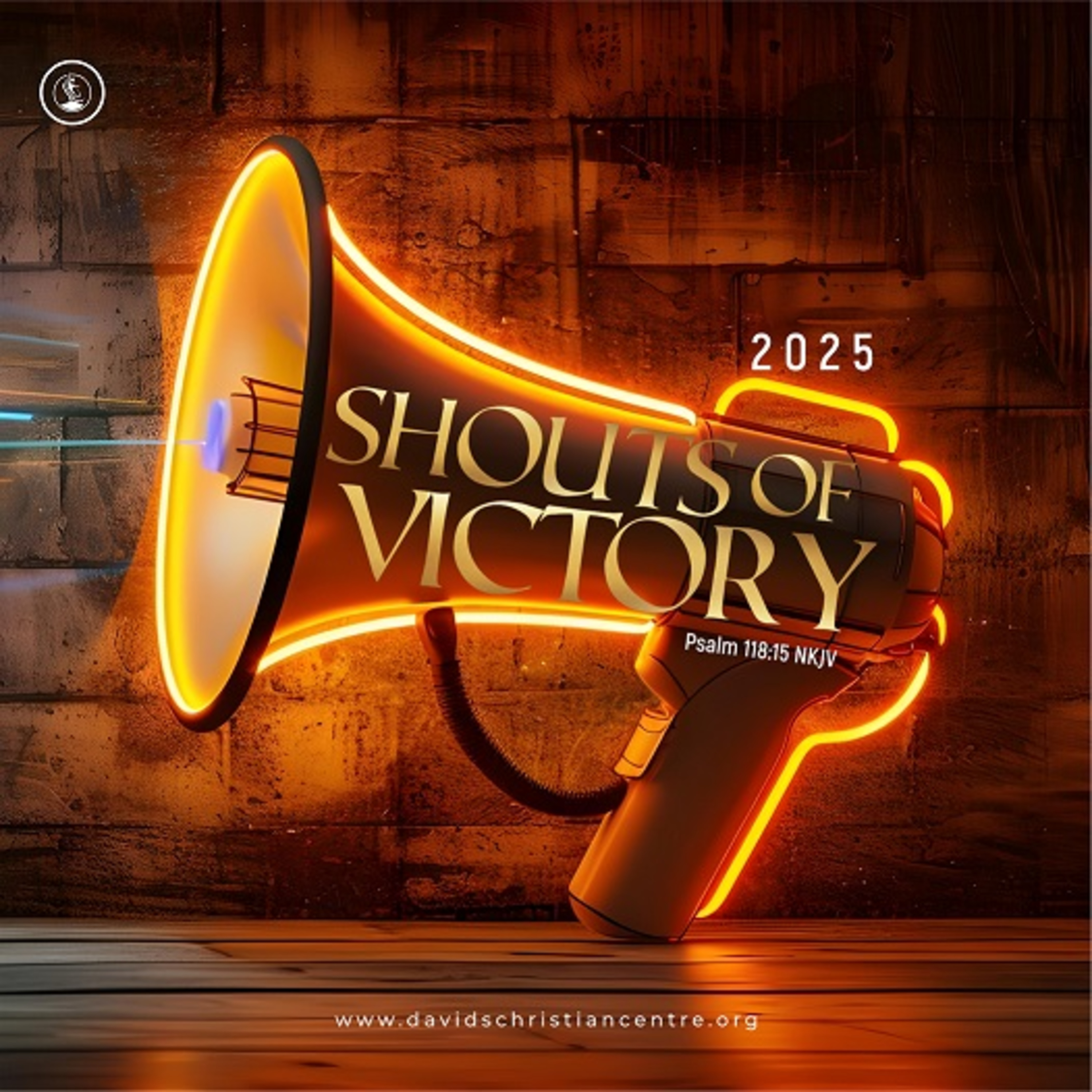 Midweek Service II | Mainland