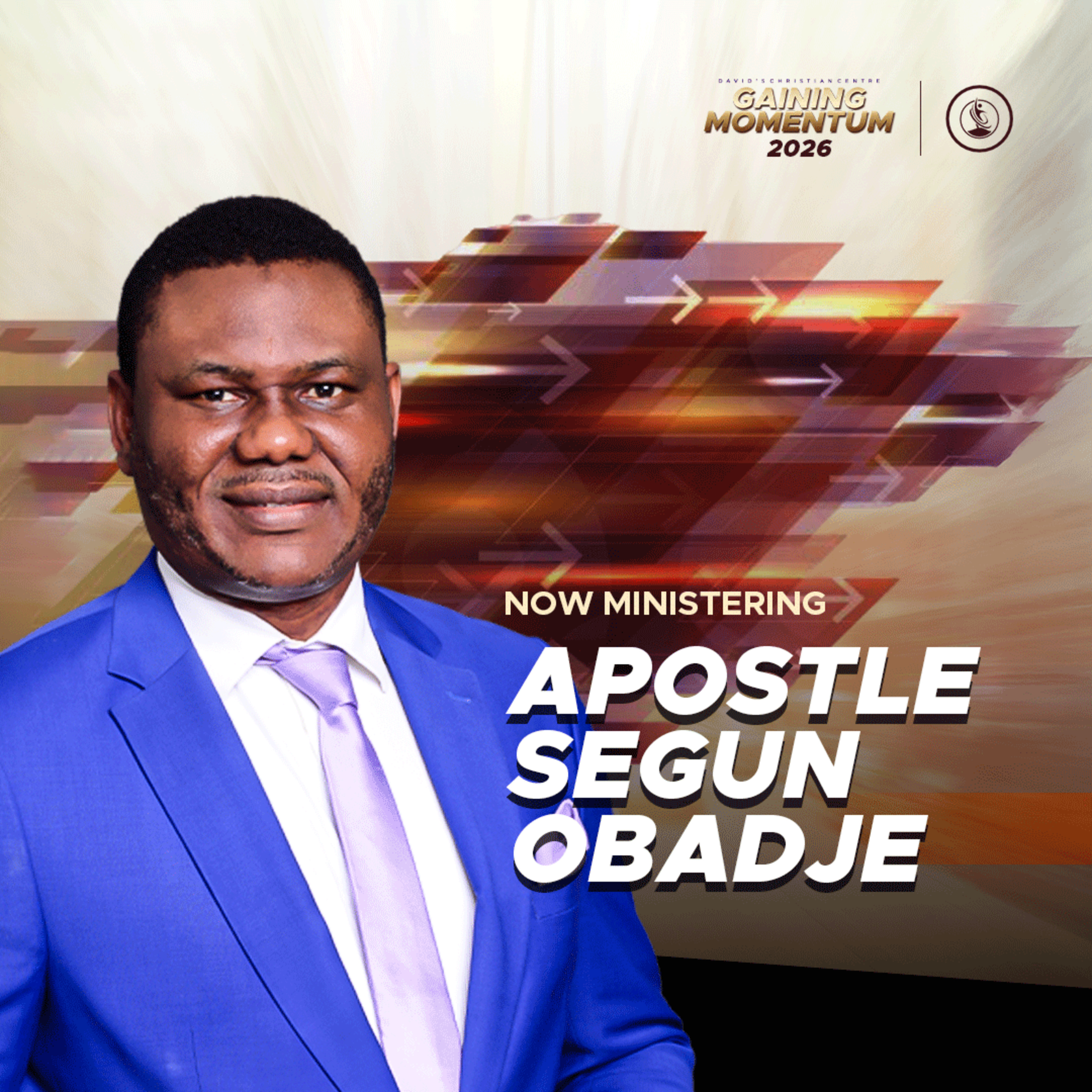 Gaining Momentum (Day 1 ) | Mainland