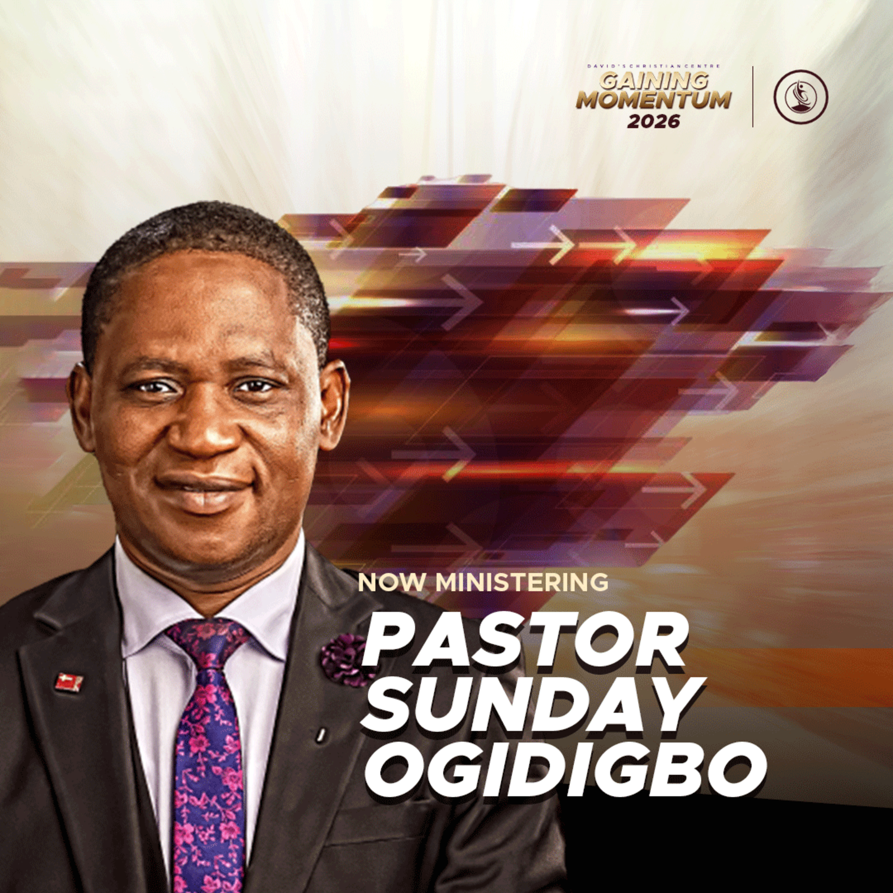 Gaining Momentum (Day 1) | Island