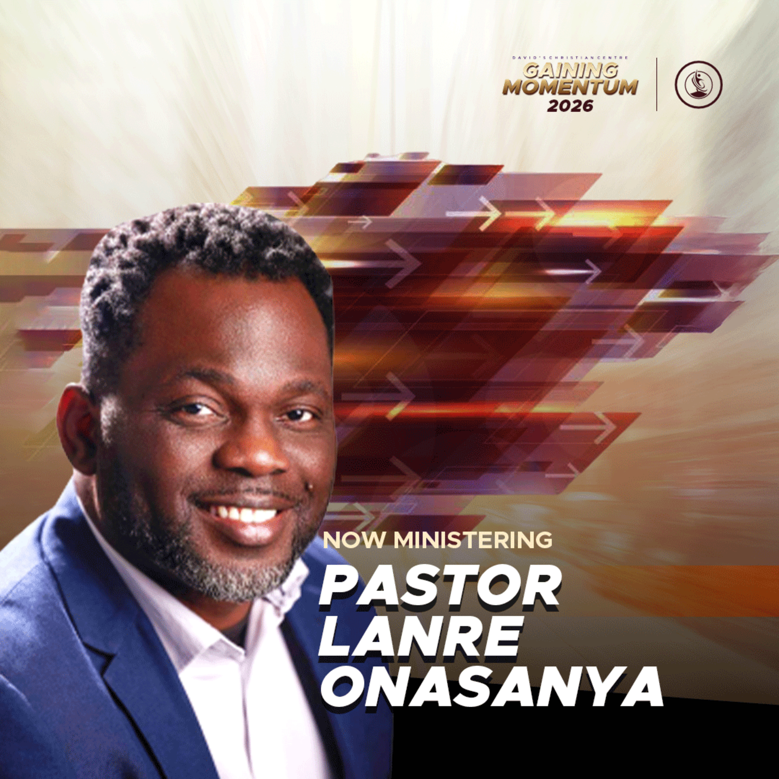 Gaining Momentum (Day 4) | Island