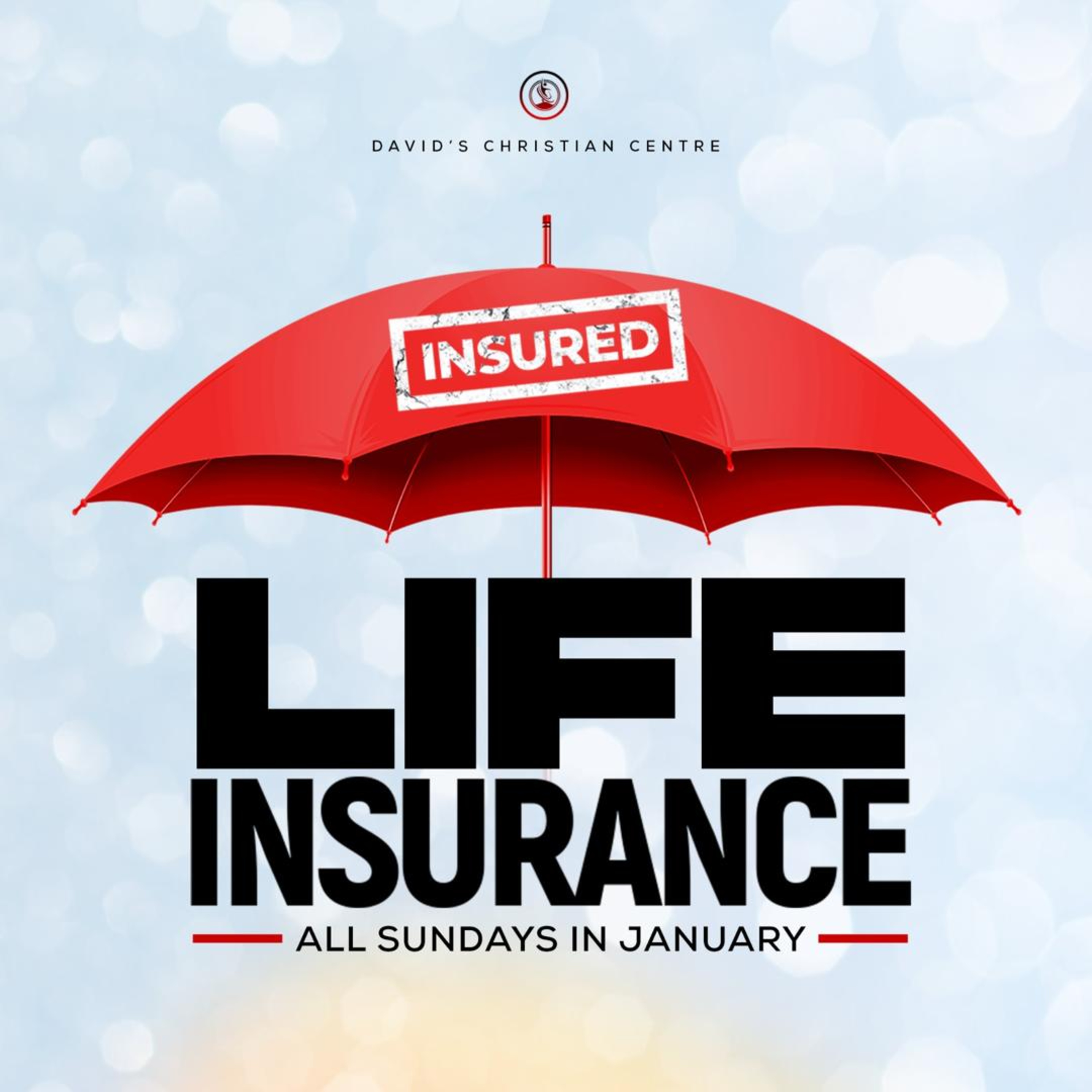 Life Insurance (Part 3B) | Mainland