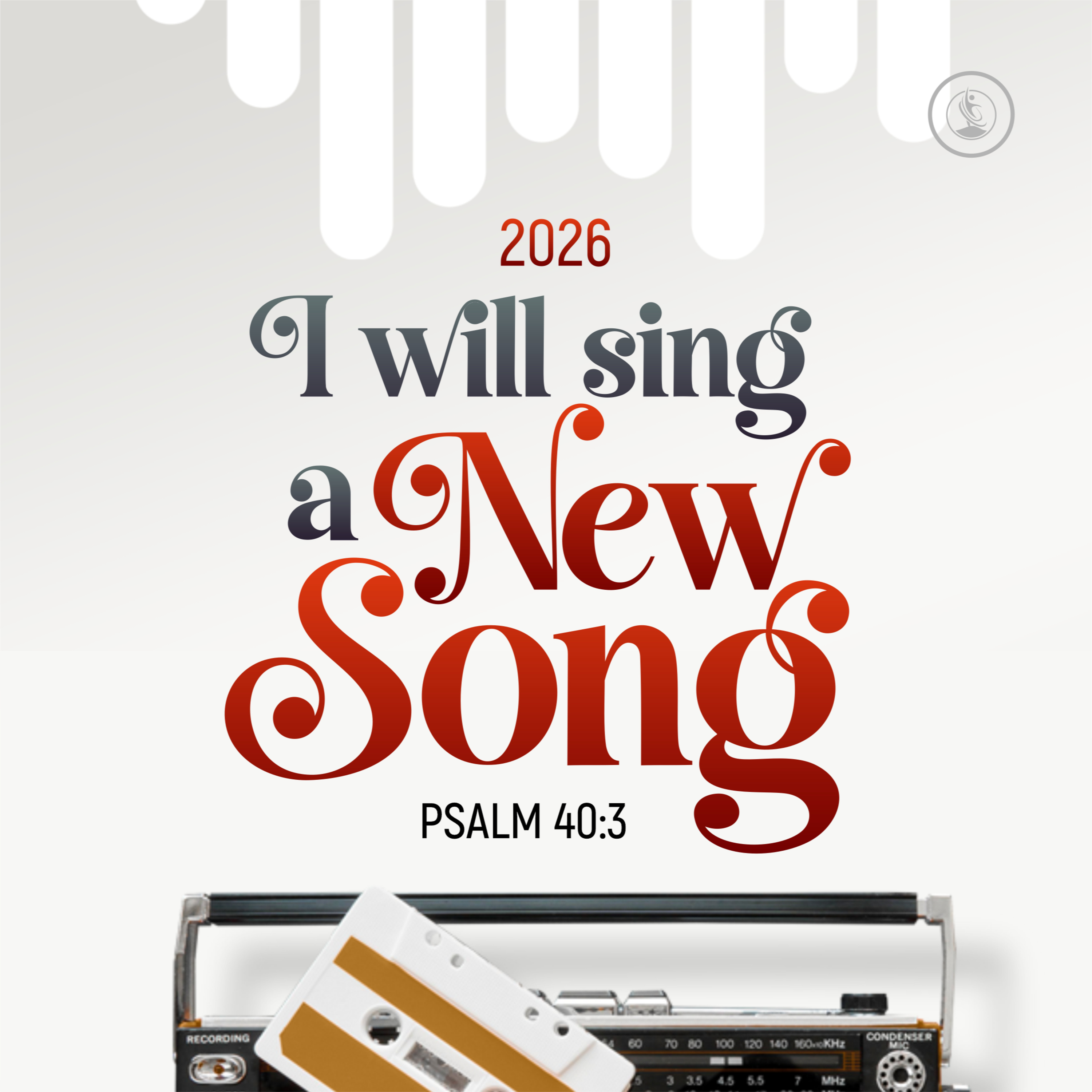 Praise Party (B) | Mainland