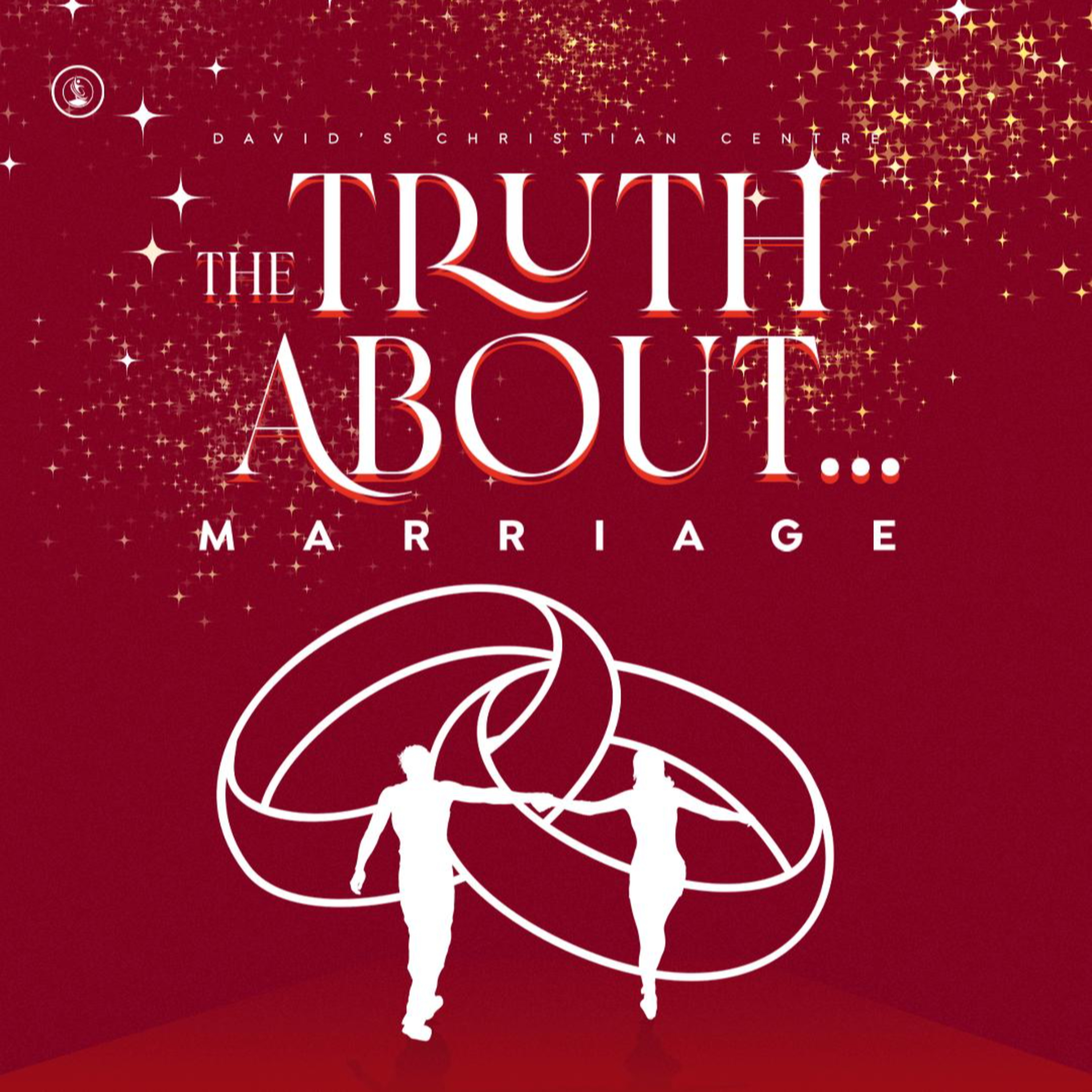 The Truth About Marriage