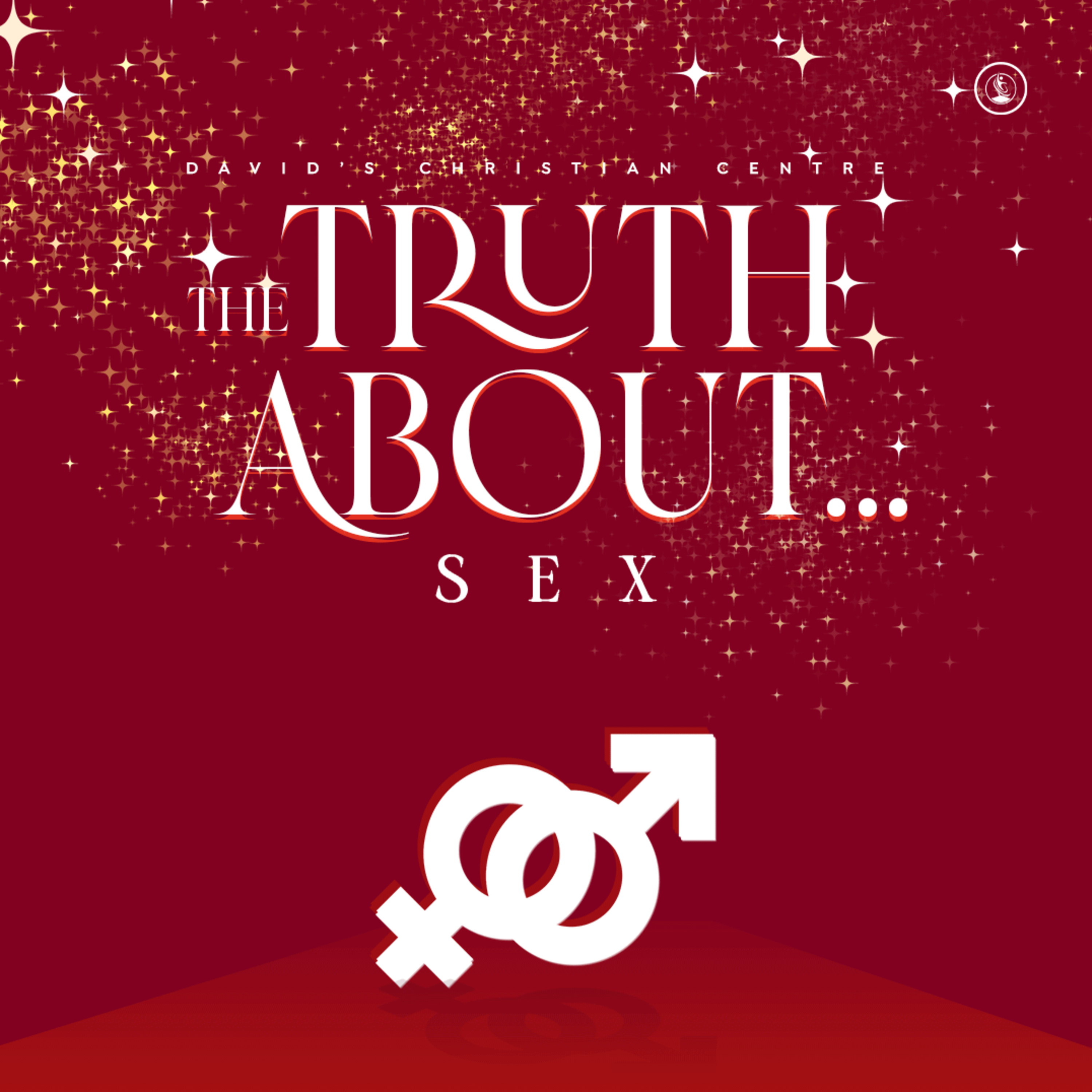 The Truth About Sex