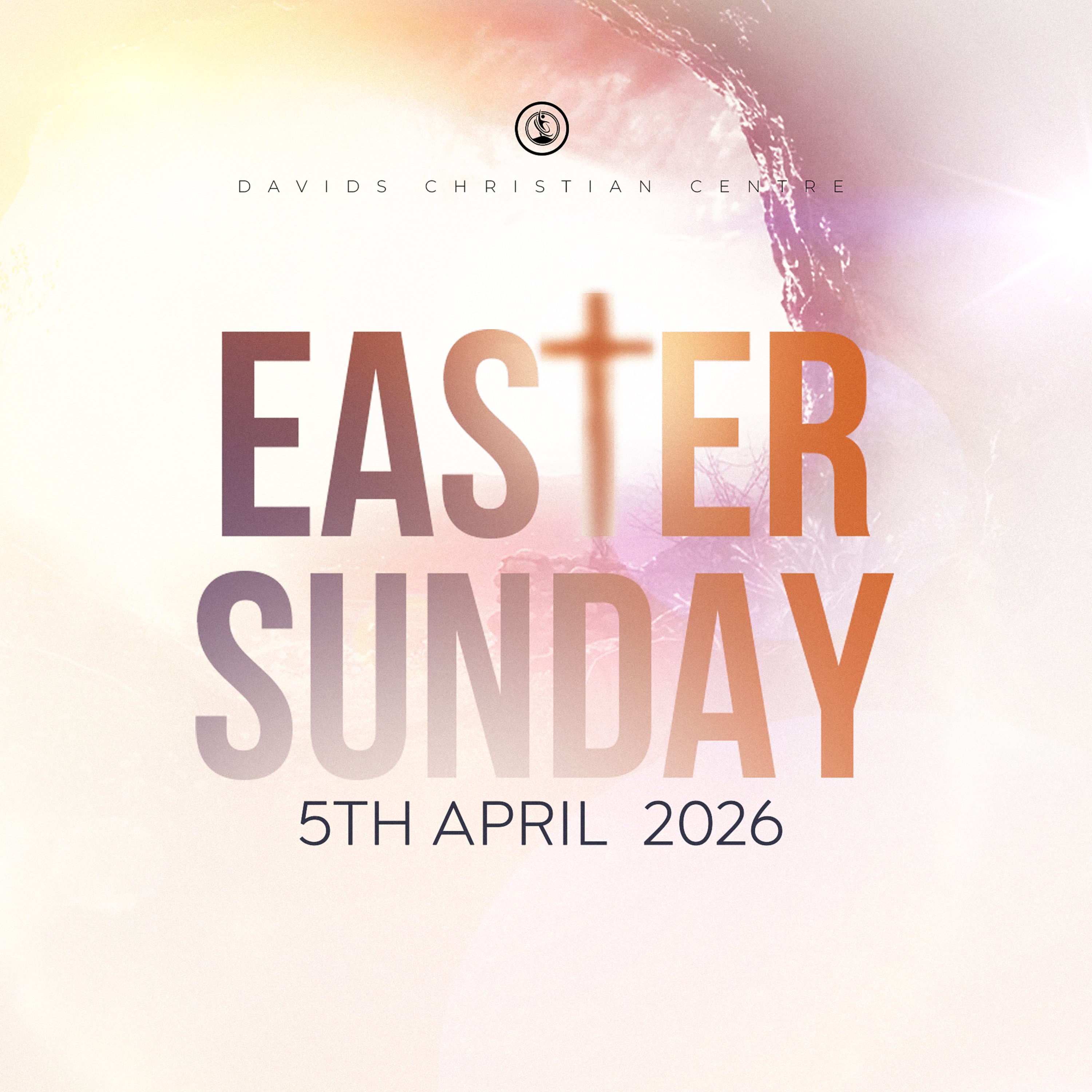 Easter Sunday (Part A) | Island