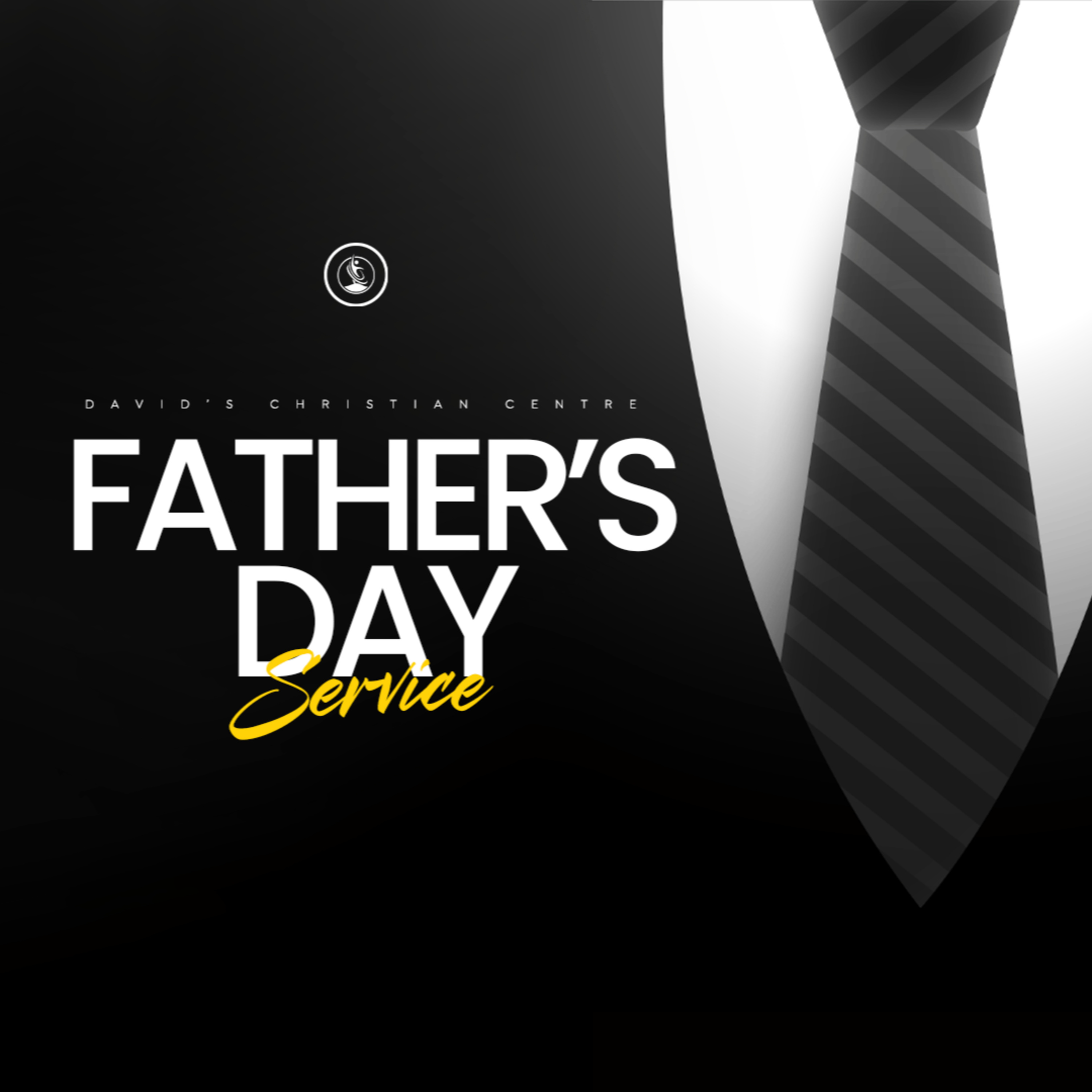 Father's Day (Part B) | Mainland episode artwork