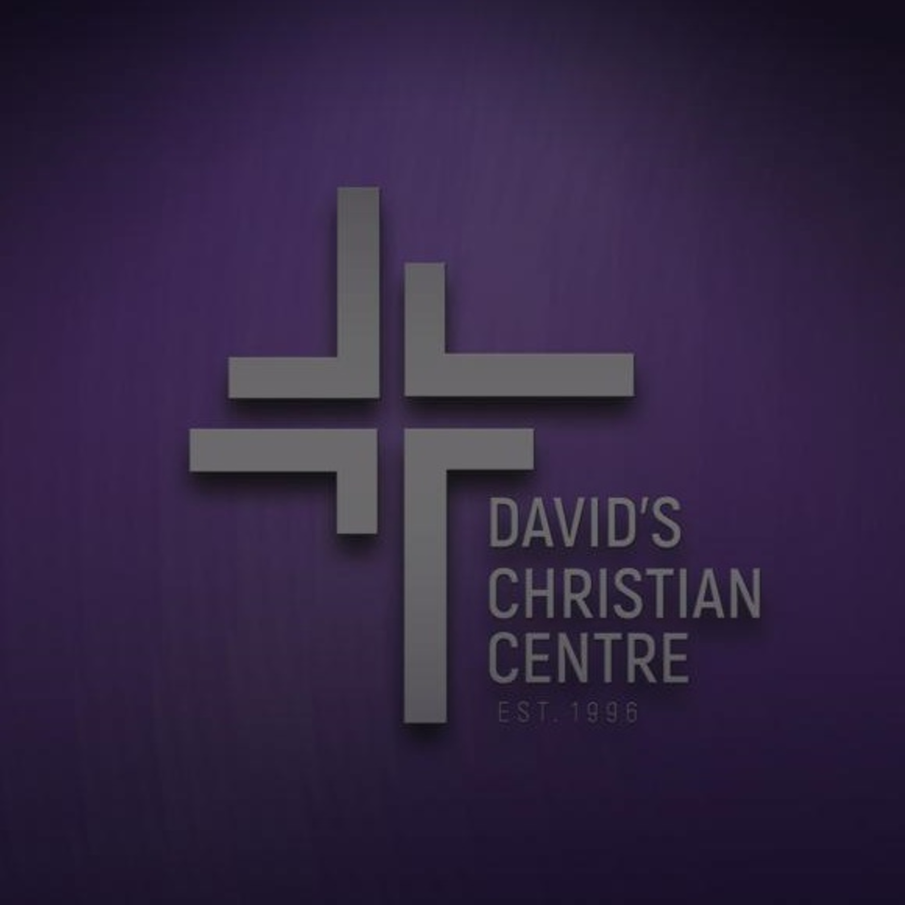 Midweek Service | Island | 13th of October