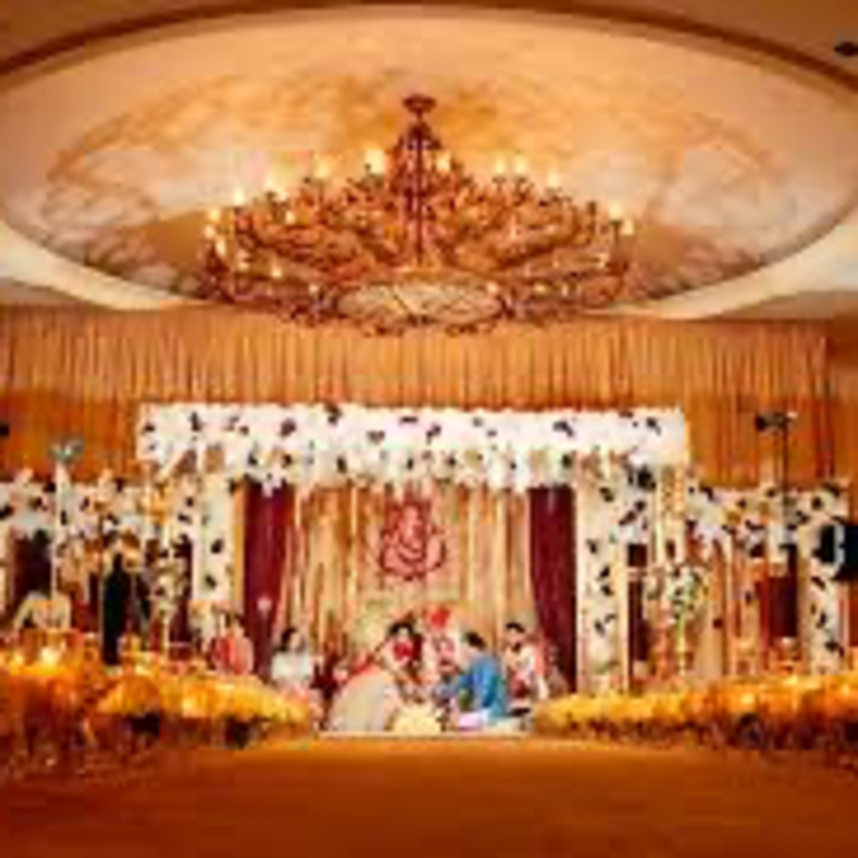 Benefit of Wedding Planner episode artwork
