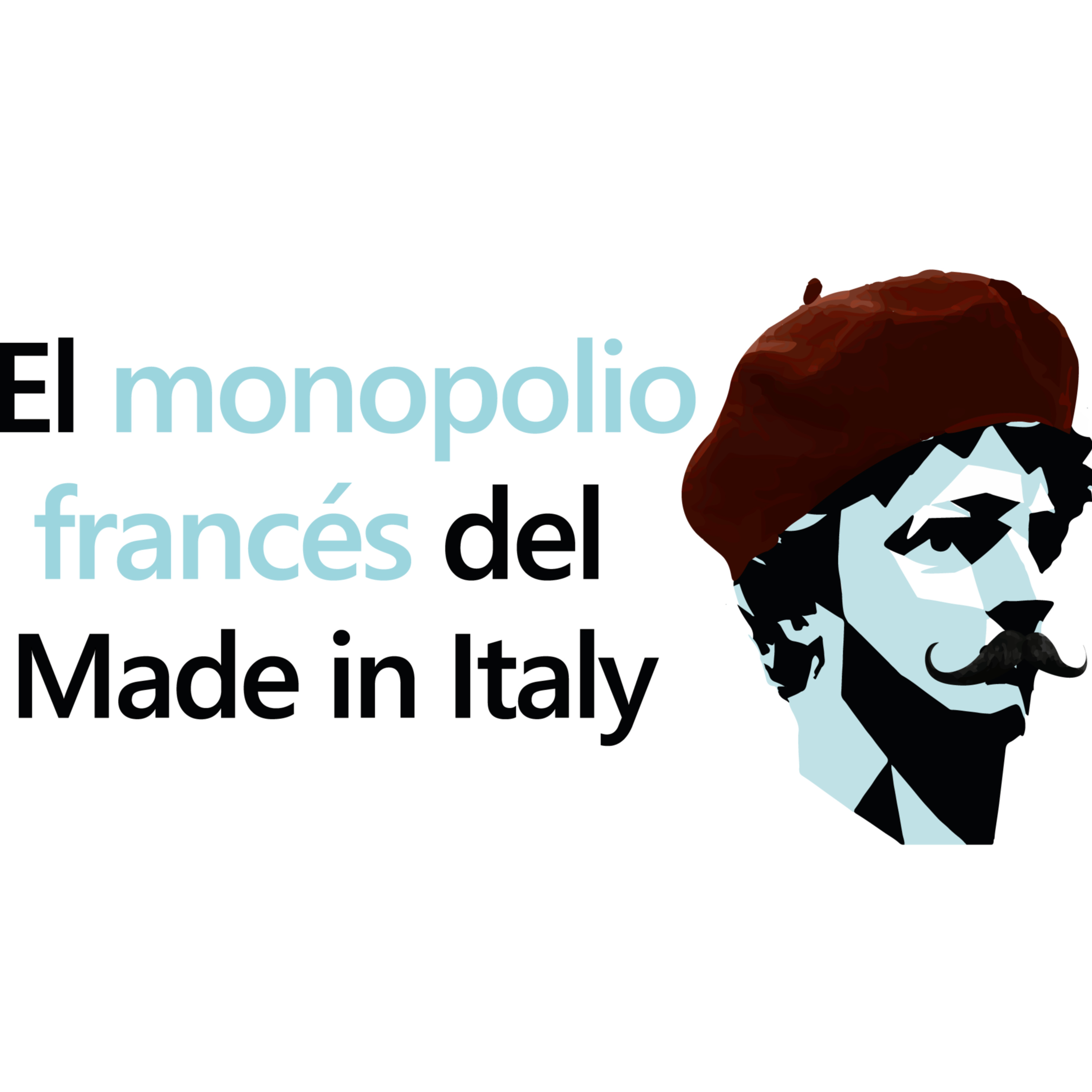 Historia y moda